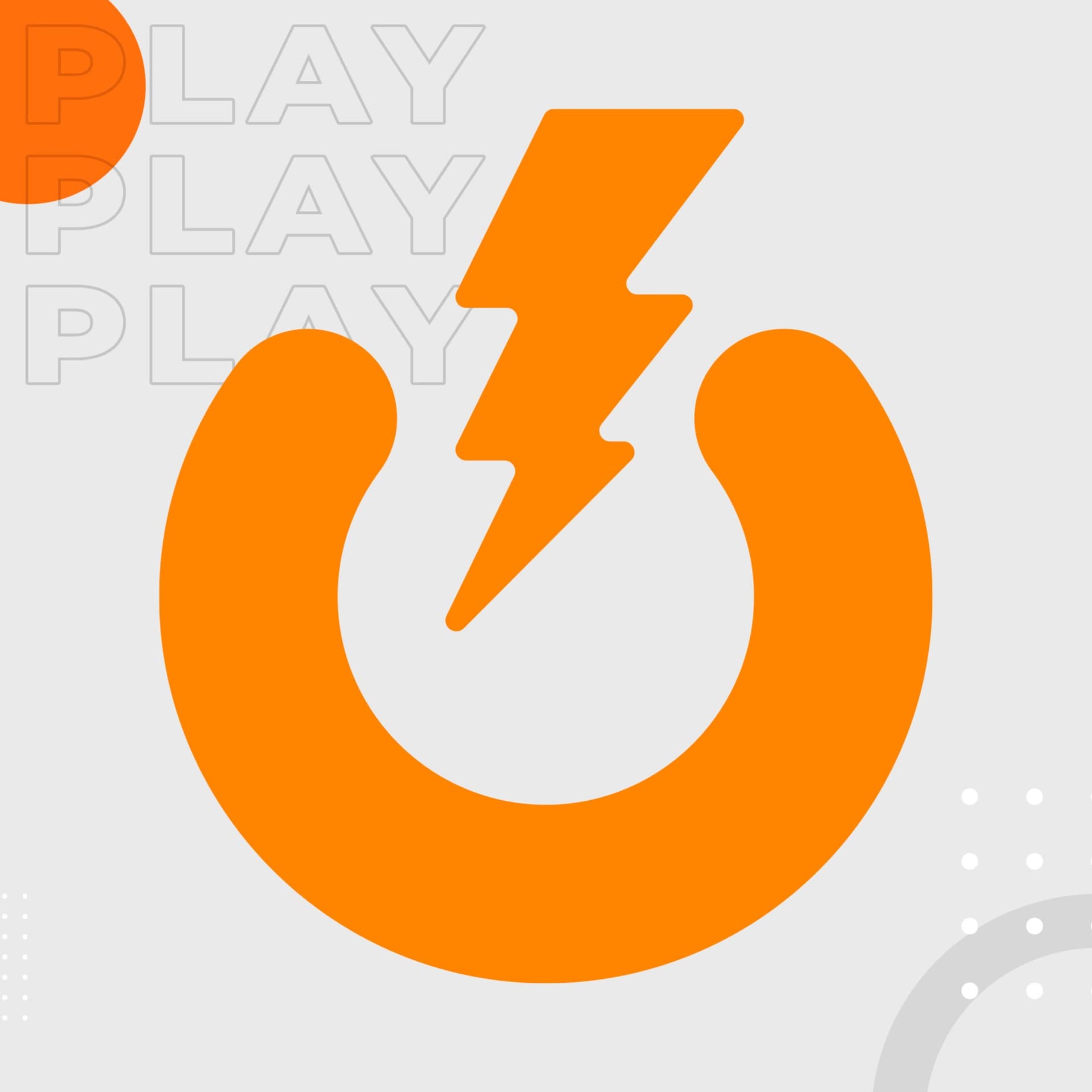 Aperte o Power - Podcasts