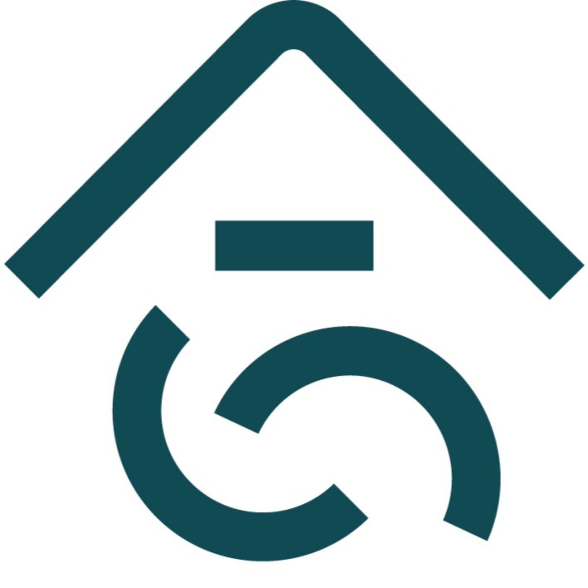 Casa Singapore - Podcasts
