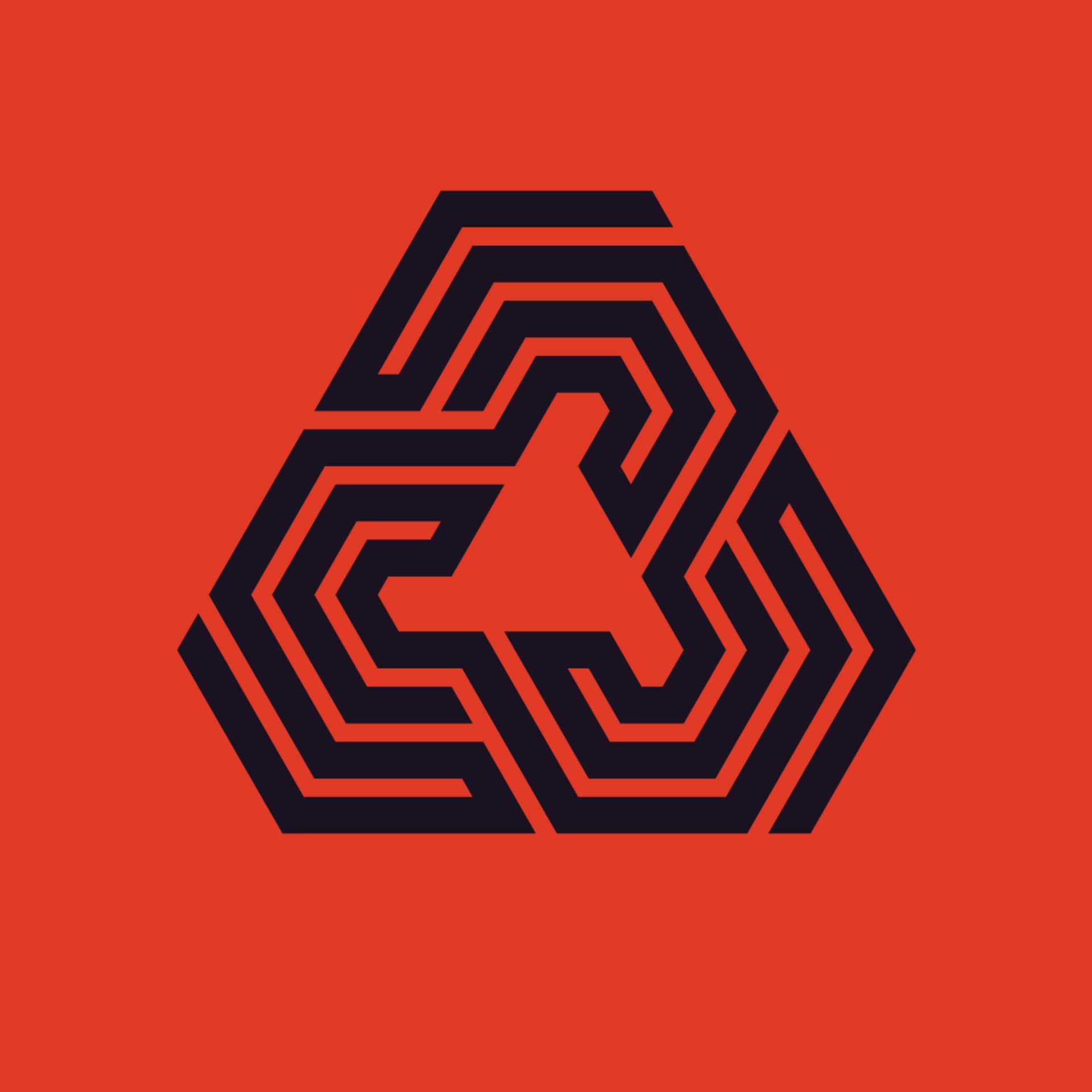 Stacks of Arkadia - Podcasts