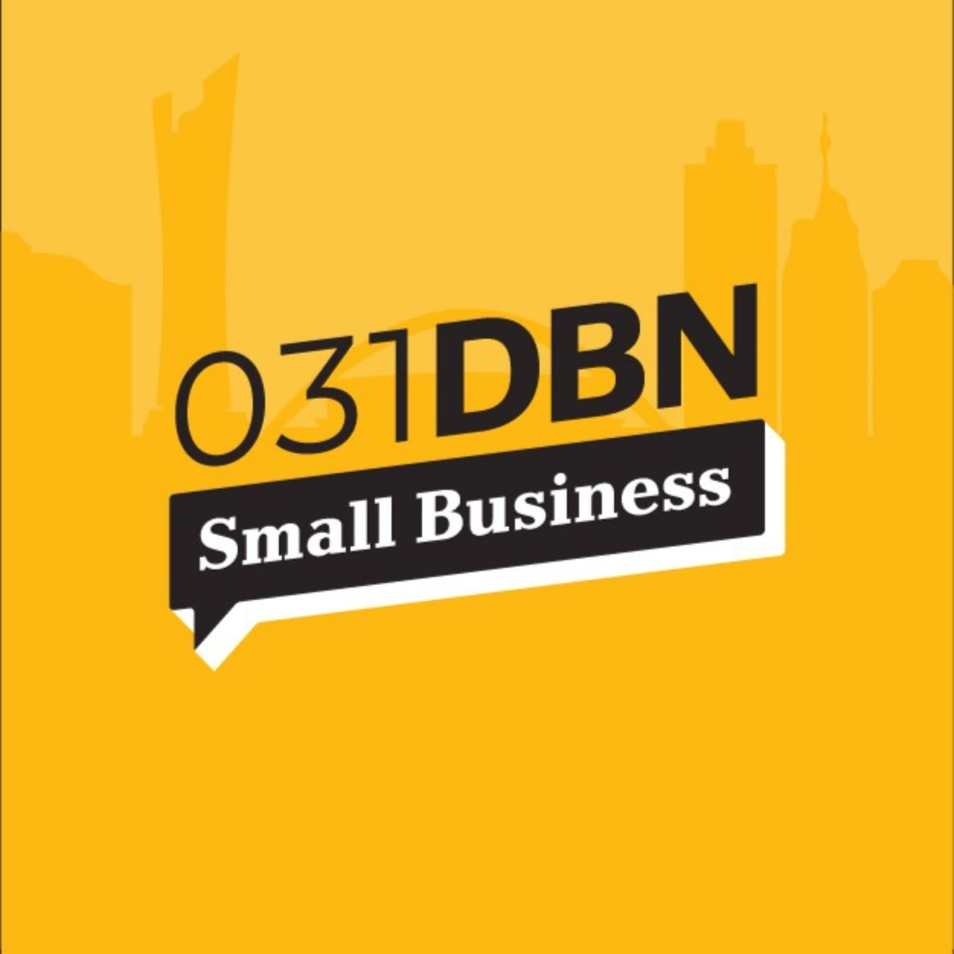 Durban Small Business Podcast - Podcasts