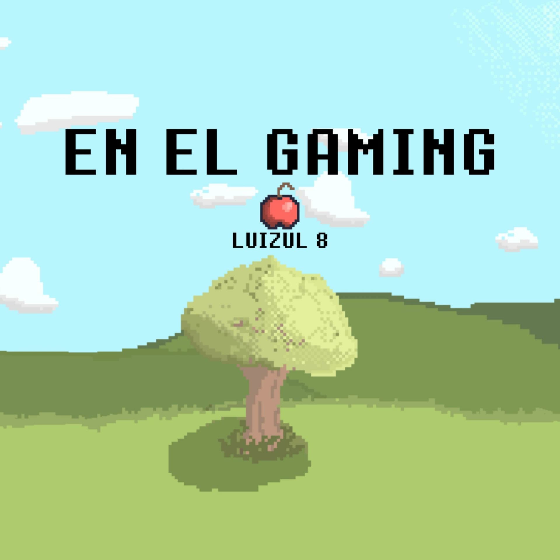 EN EL GAMING - Podcasts