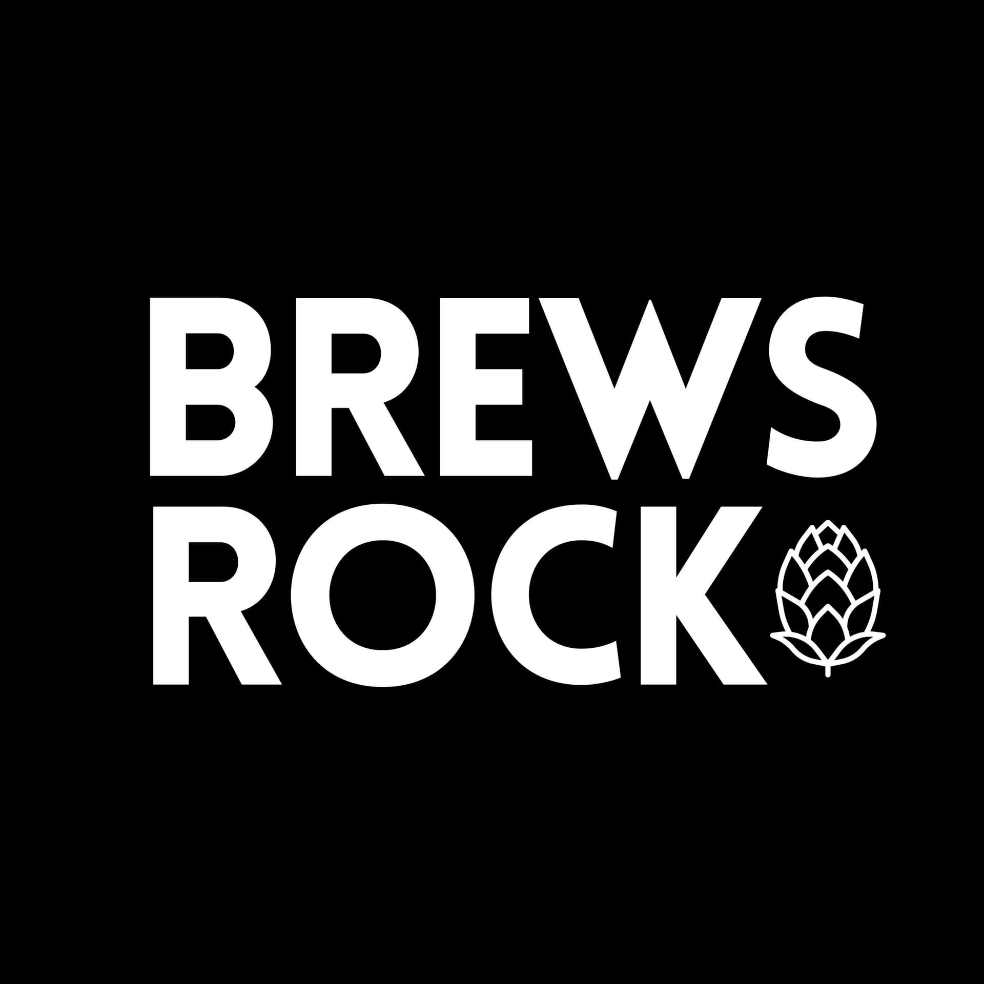 Brews Rock - Podcasty