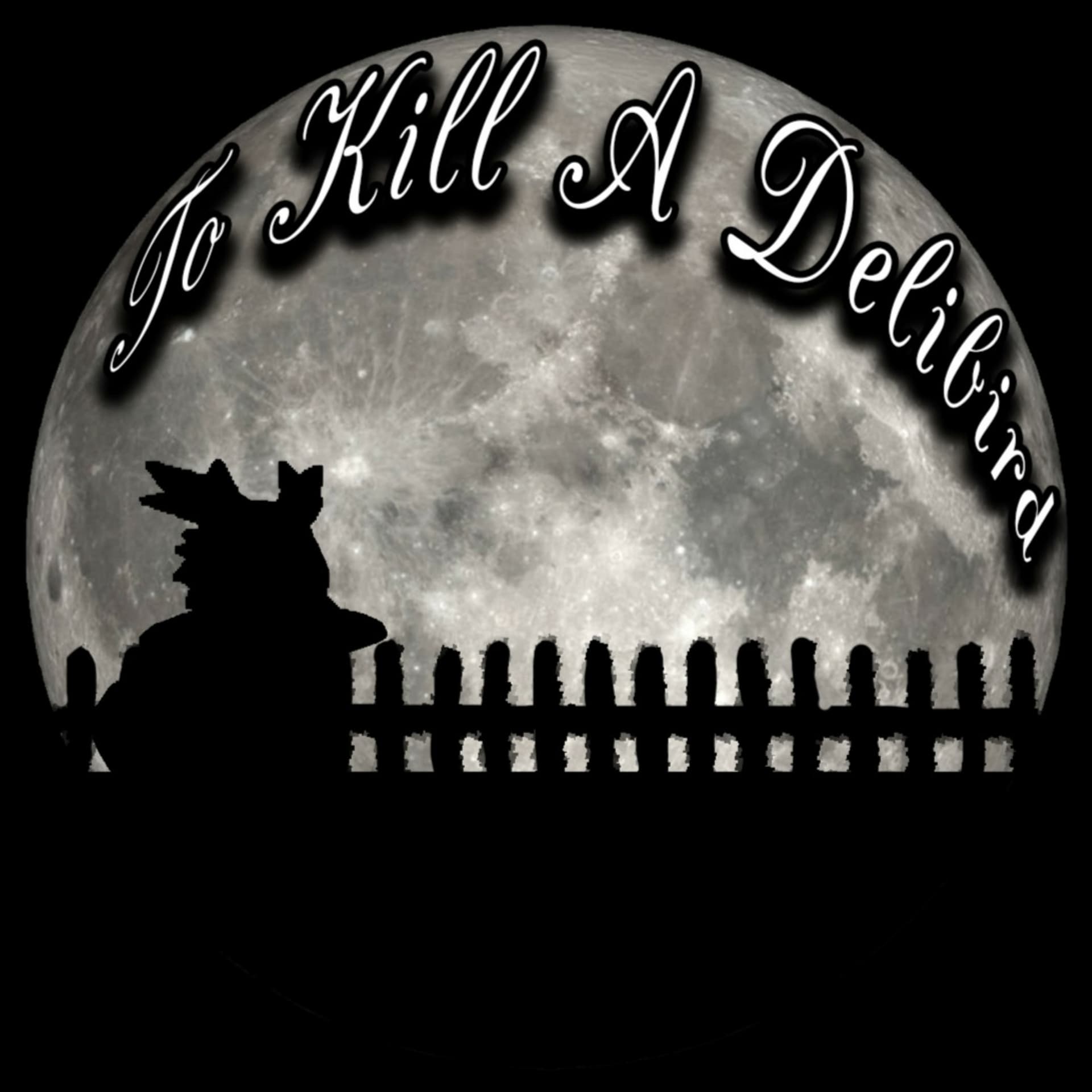 To Kill A Delibird - A Pokemon Rewatch & Analysis Podcast - Podcasts