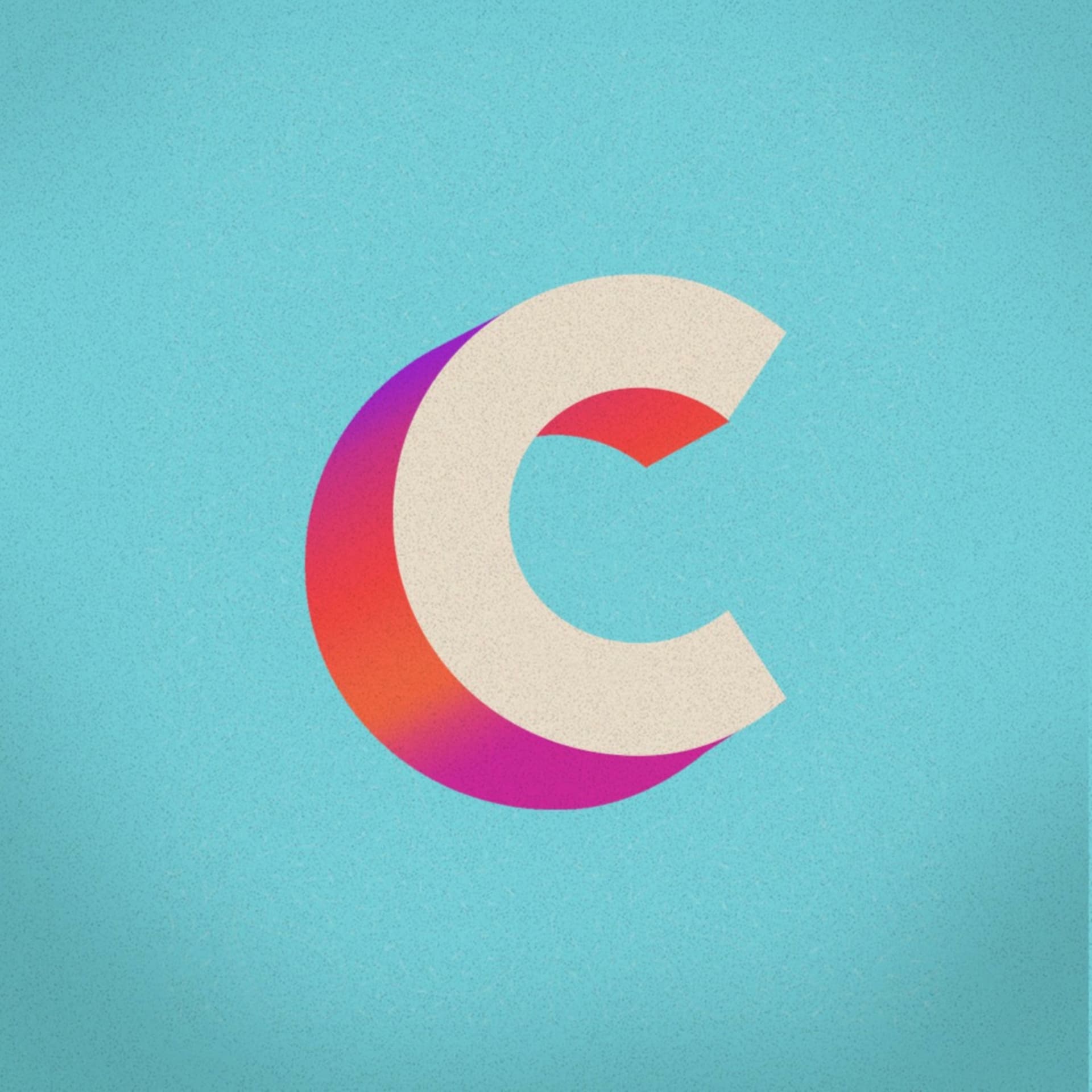 Carnavalas - Podcasts