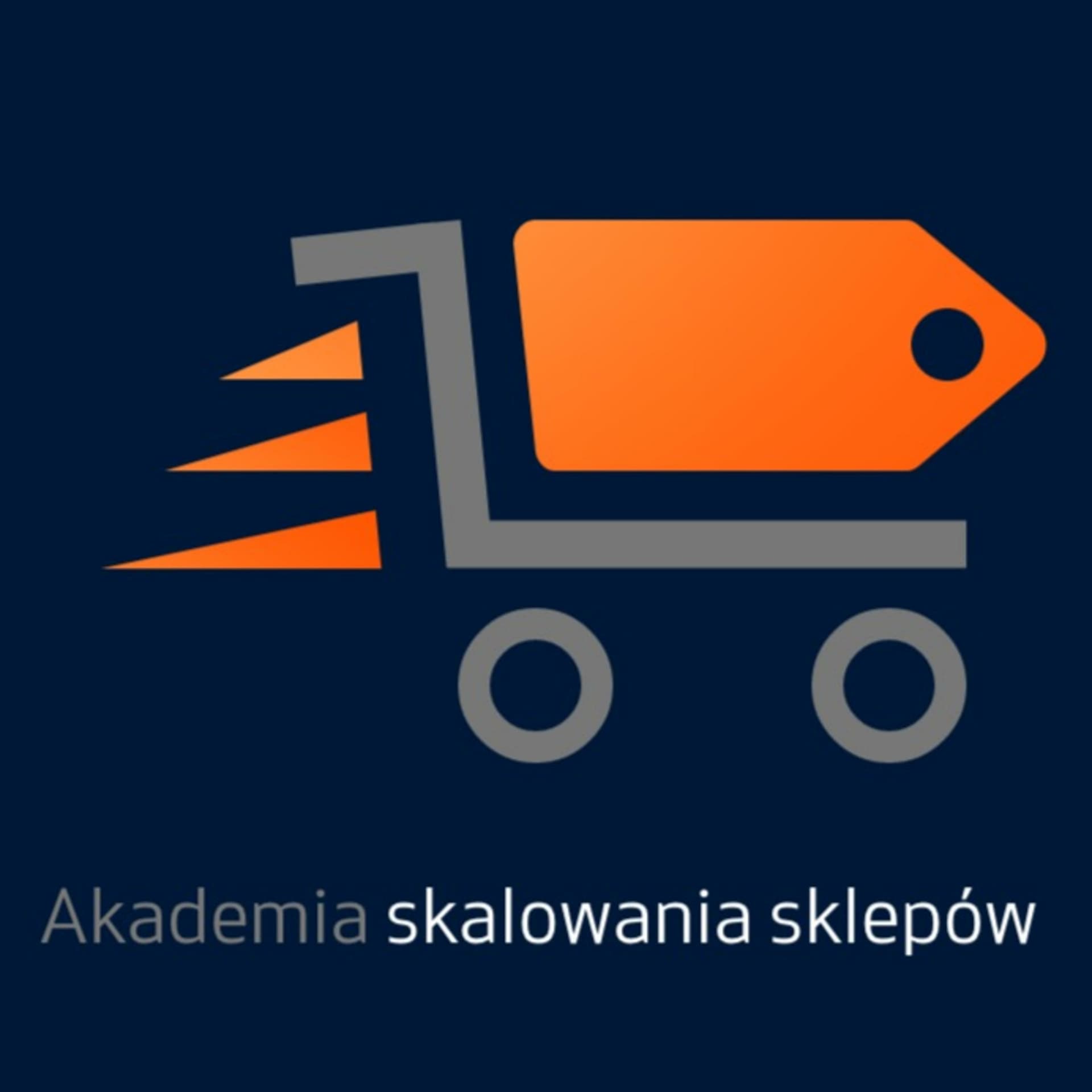 Akademia Skalowania Sklepów - Podcasty