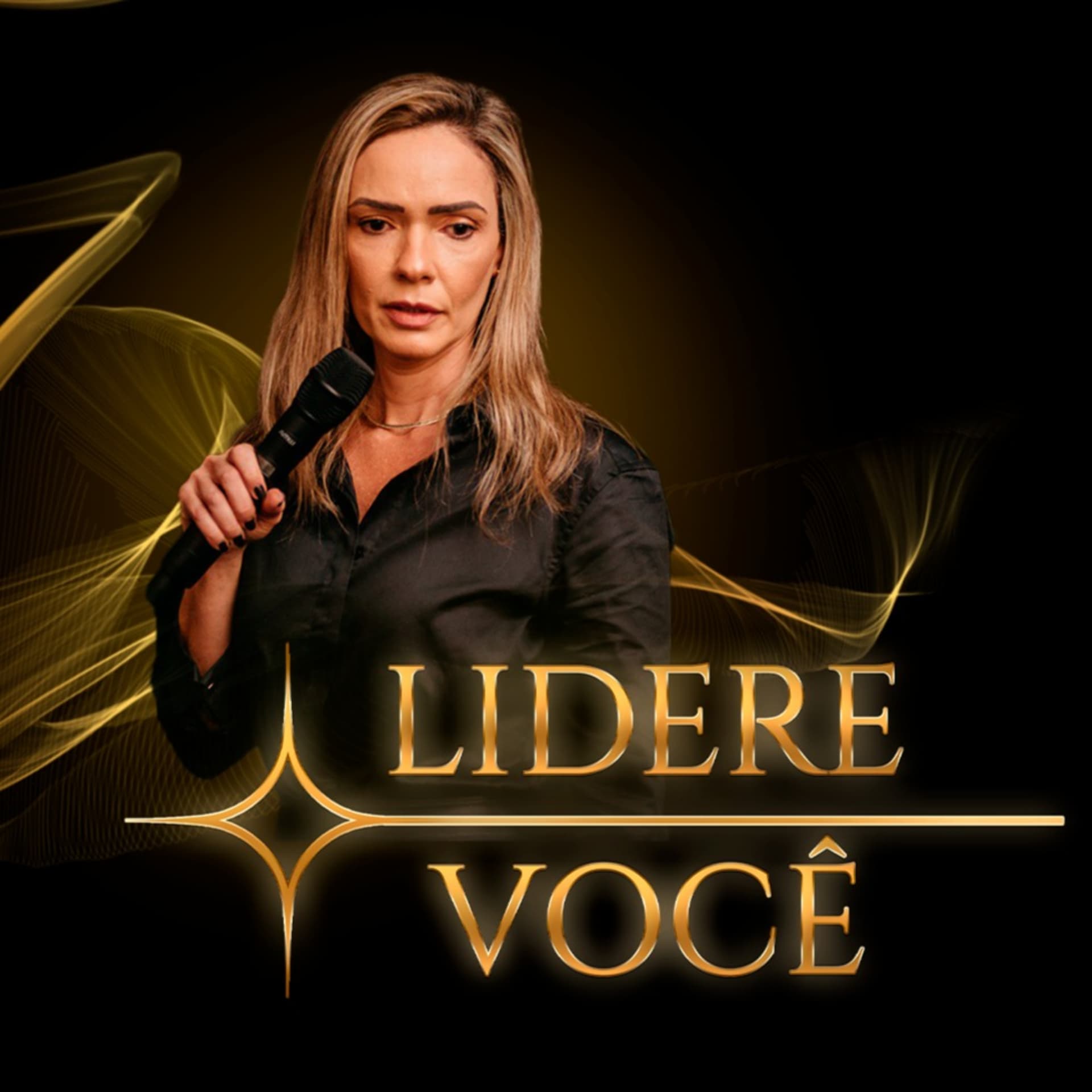 GM Cast - com Gabrielle Monteiro - Podcasts