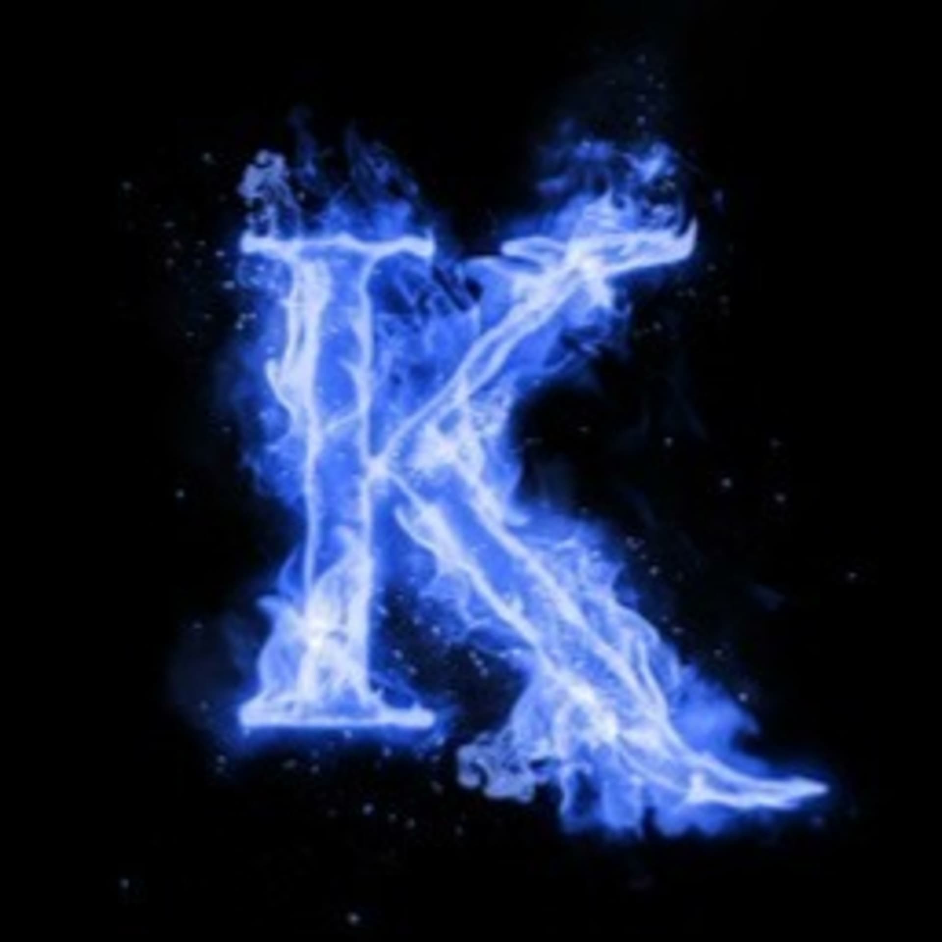 Comunidad Kyron - Podcasts