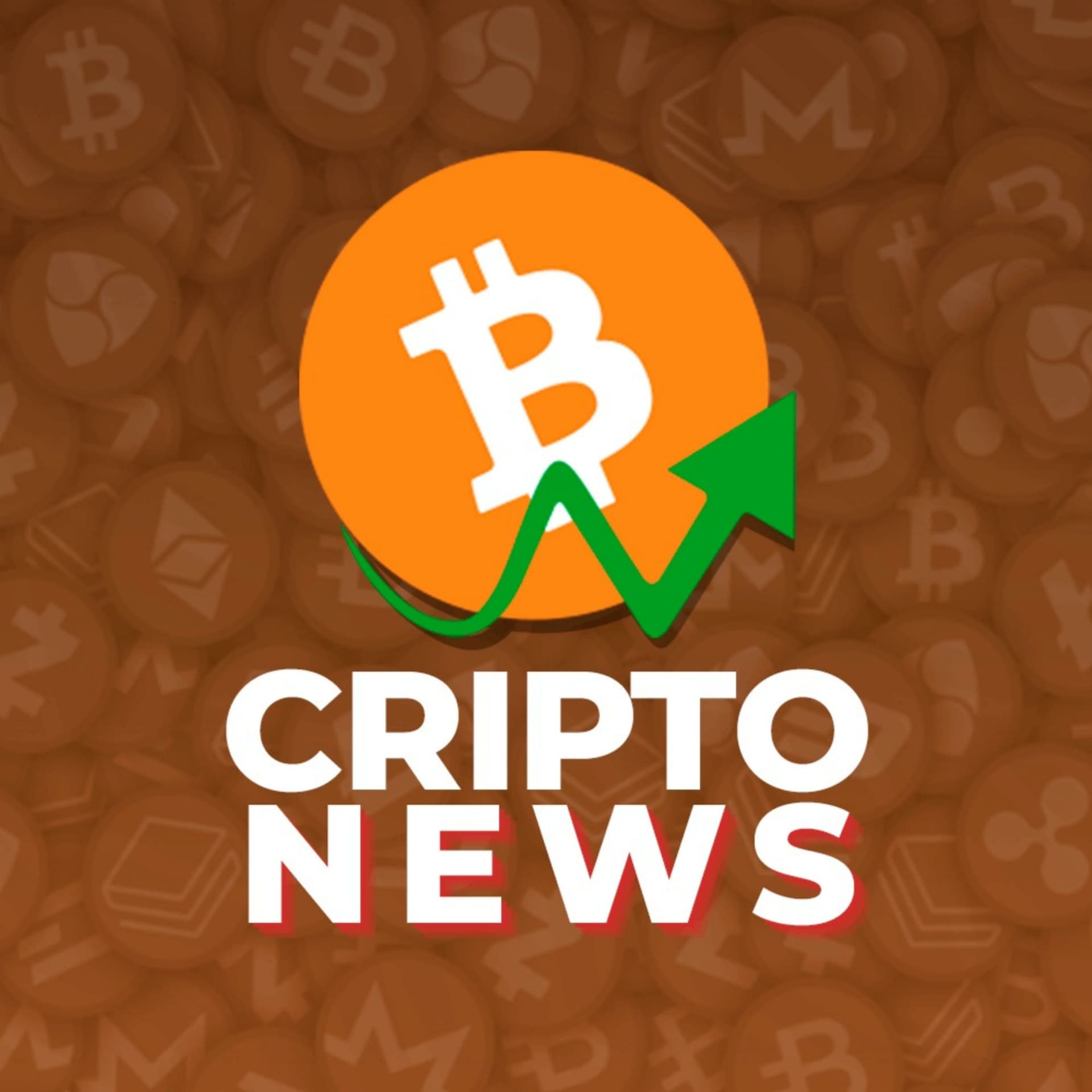 Cripto News - Podcasts