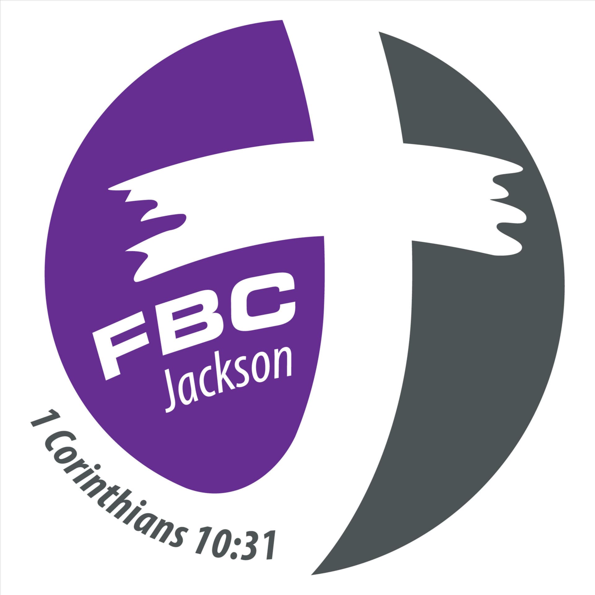First Baptist Church of Jackson - Podcasts