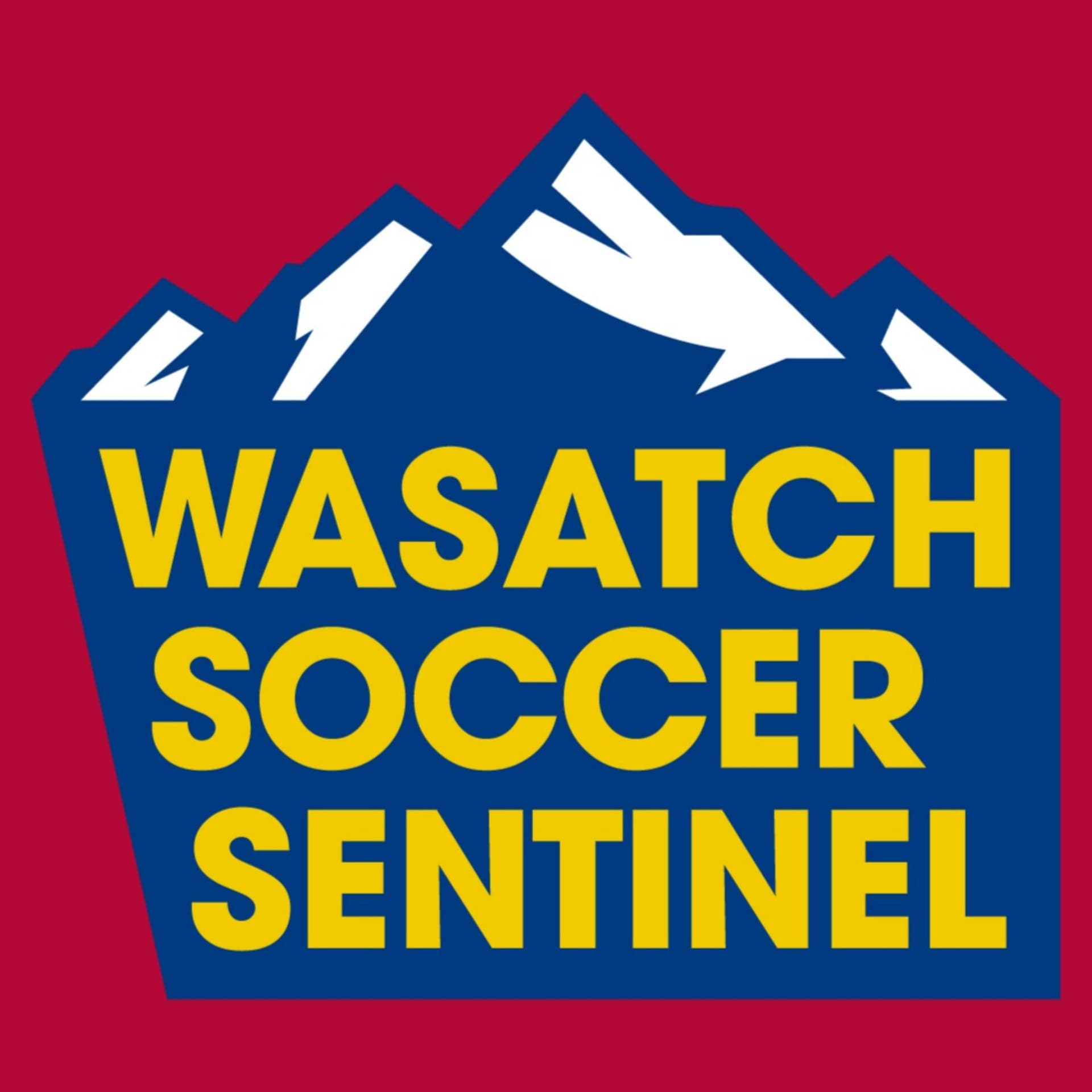 Wasatch Soccer Sentinel: for Real Salt Lake fans - Podcasts