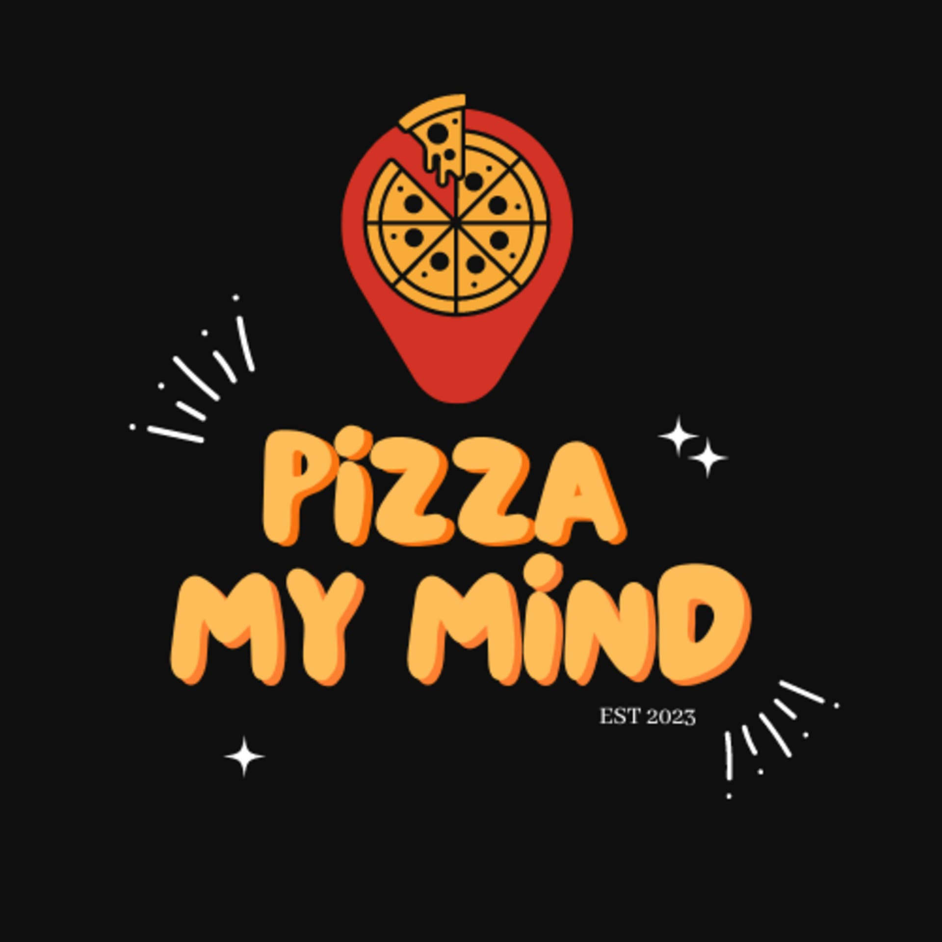 Pizza My Mind Podcast - Podcasts