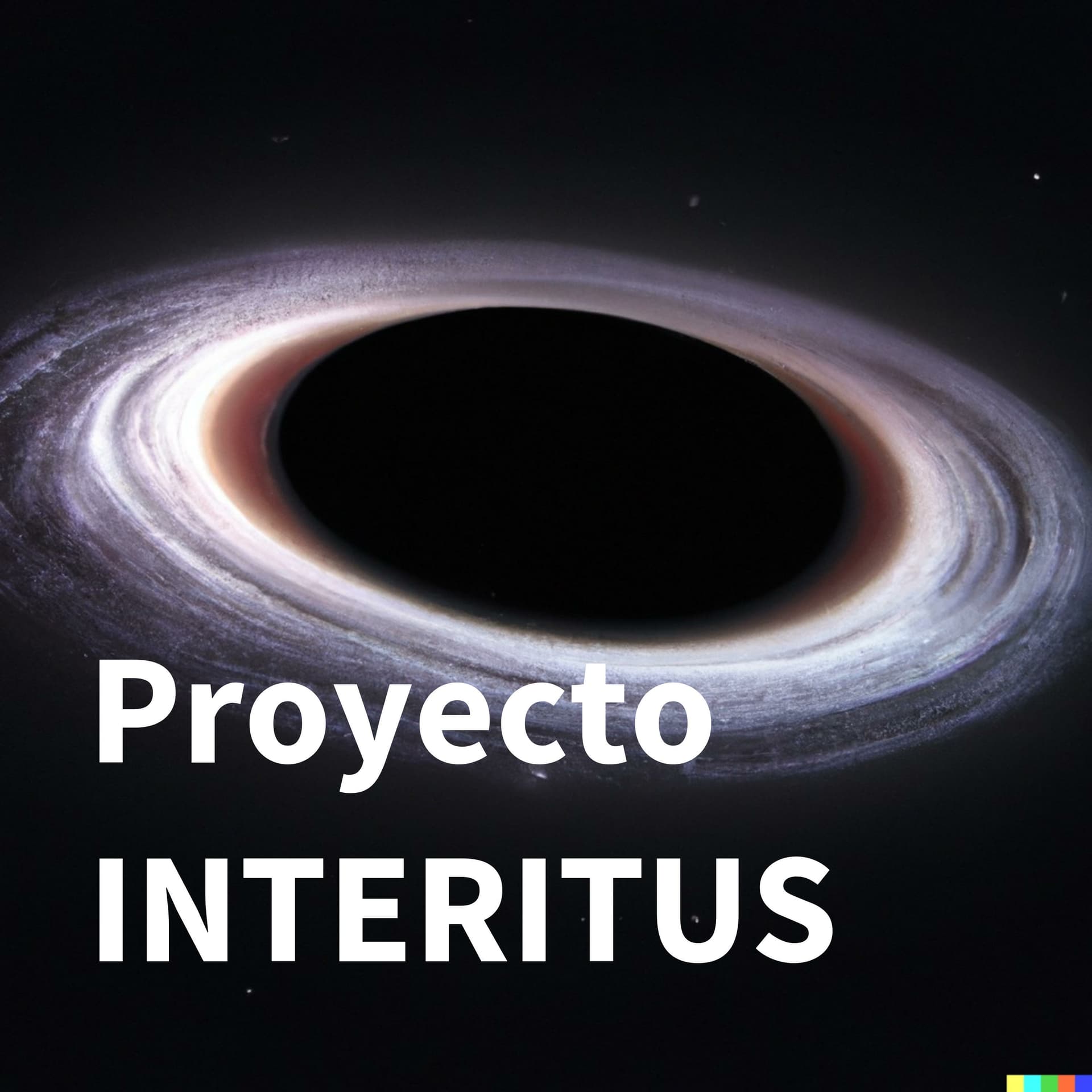 Proyecto INTERITUS - Podcasts