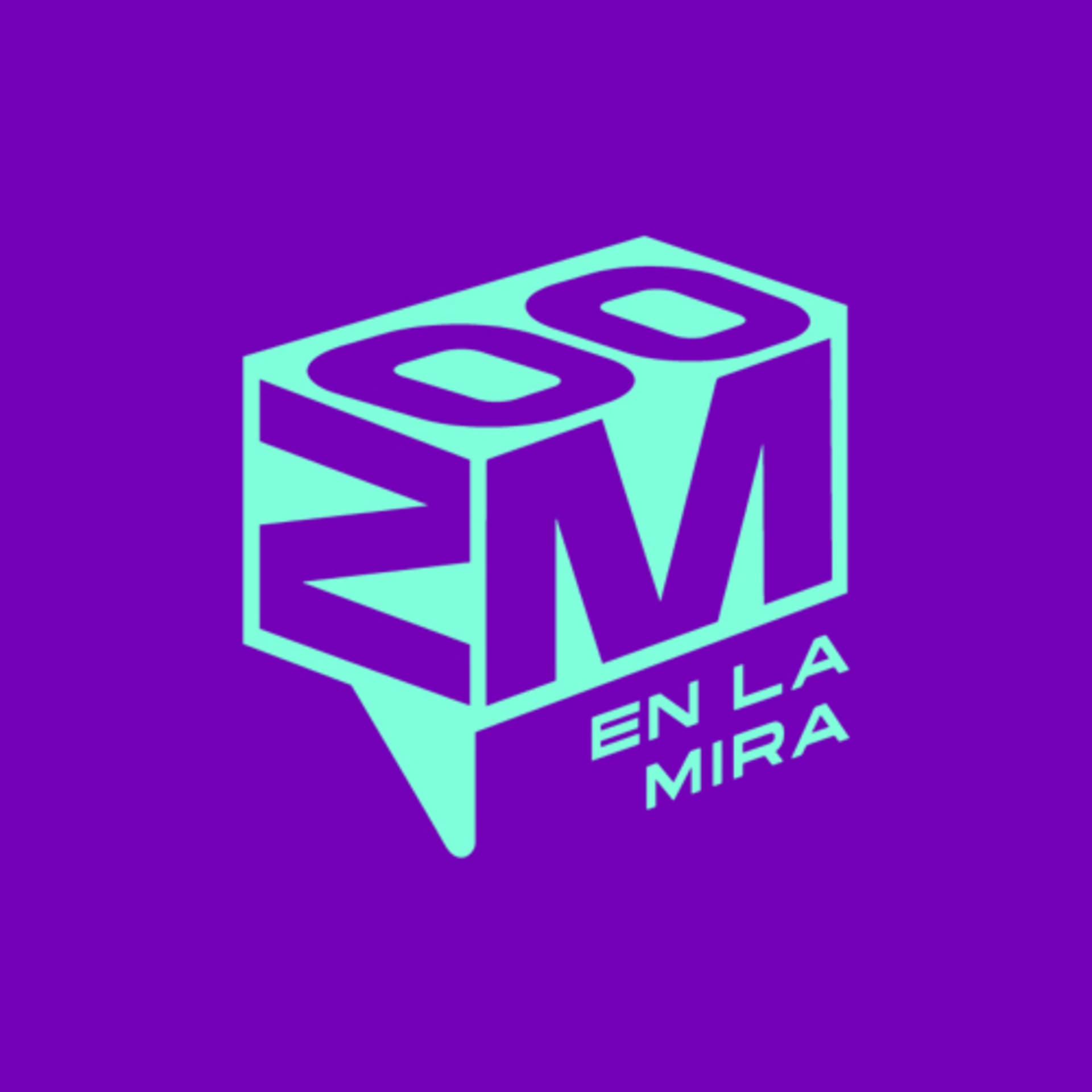 Zoom En La Mira - Podcasts