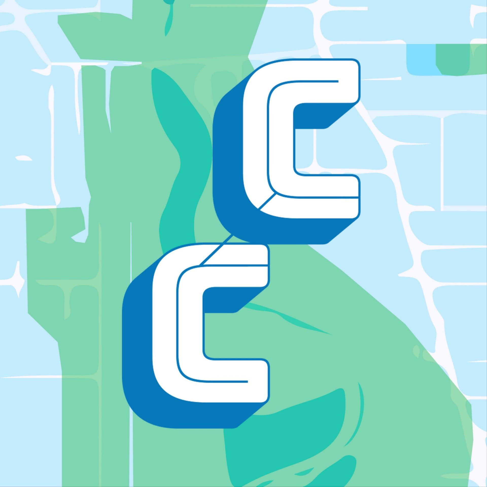 Connecting Communities: Kalamazoo Earth Day - 播客