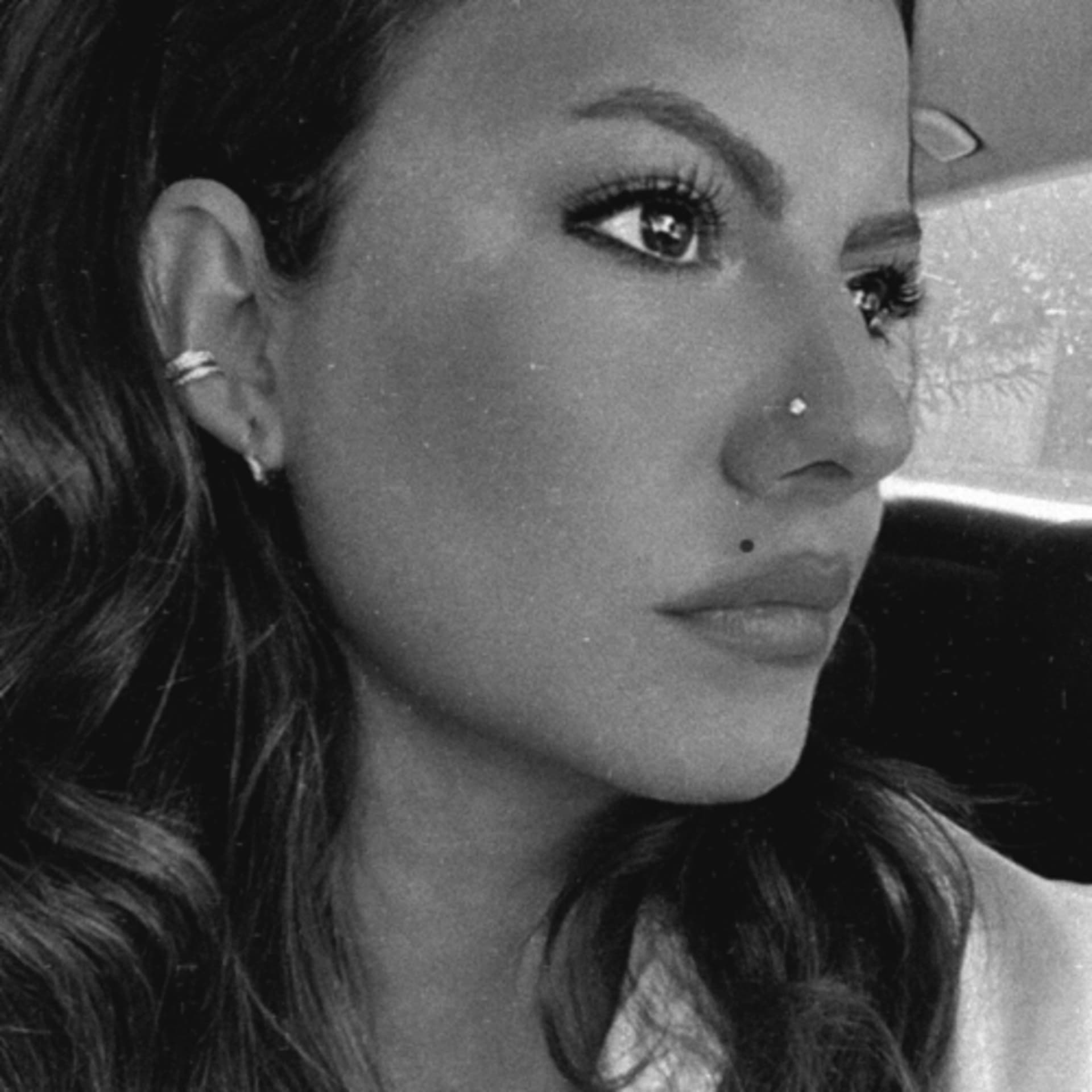 Yarınki Yüzün - Podcasts