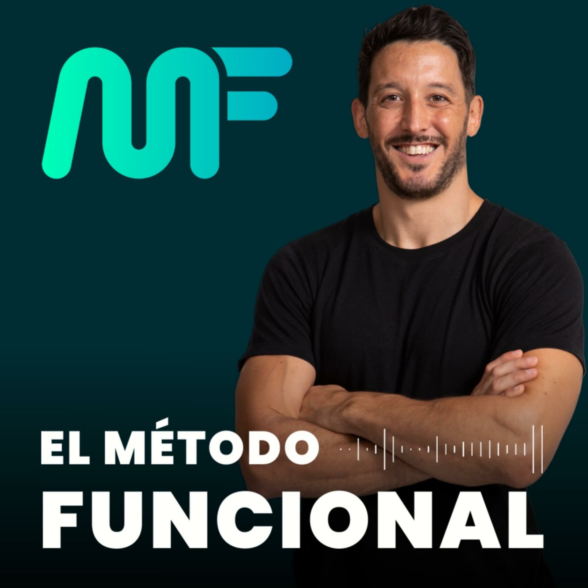El Método Funcional - Podcasty
