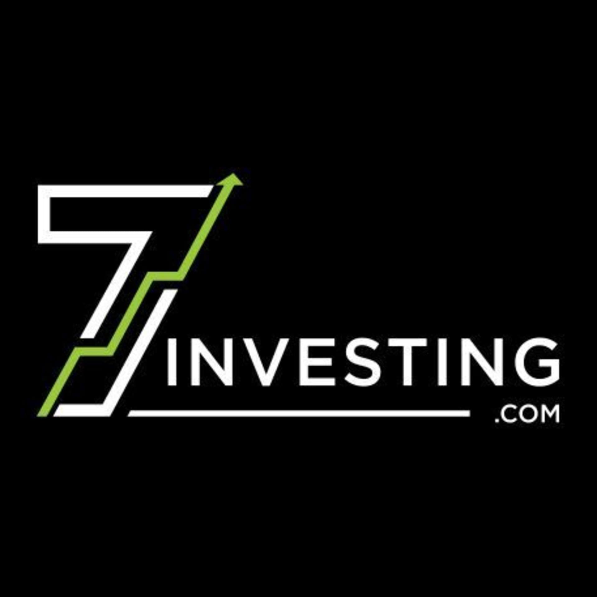 The 7investing Podcast - Podcasts