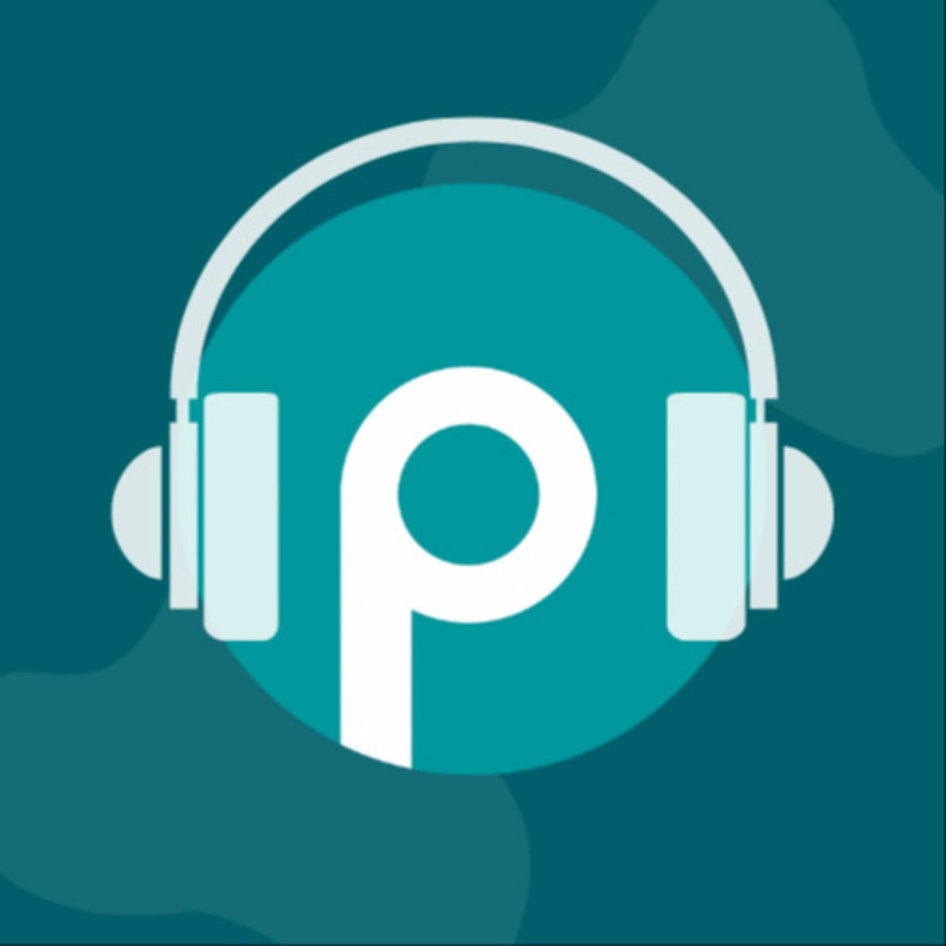 Zukunft. Einfach. Machen. - Podcasts