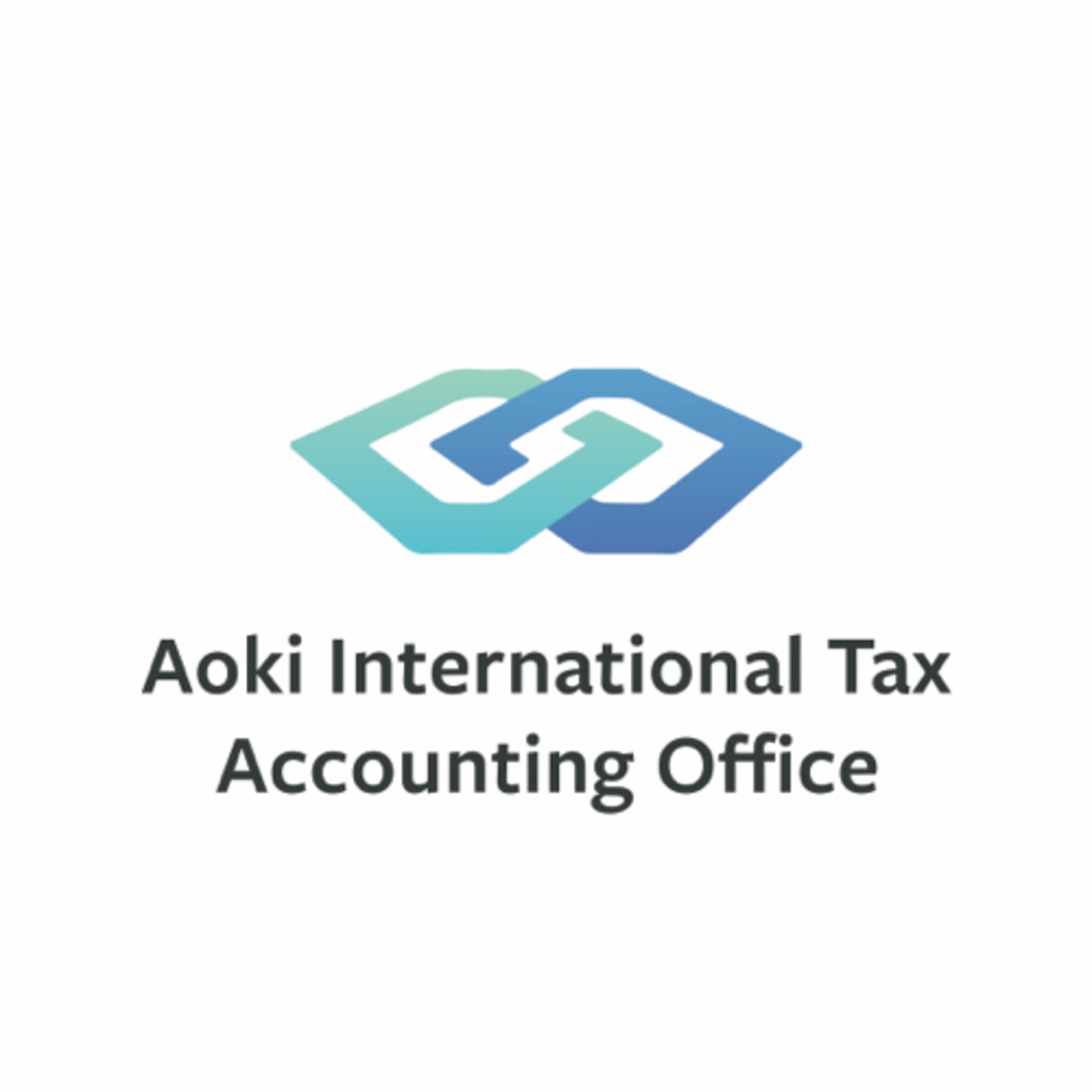 CPA Aoki Issei's talk channel/会计师青木一生的播客 - 播客