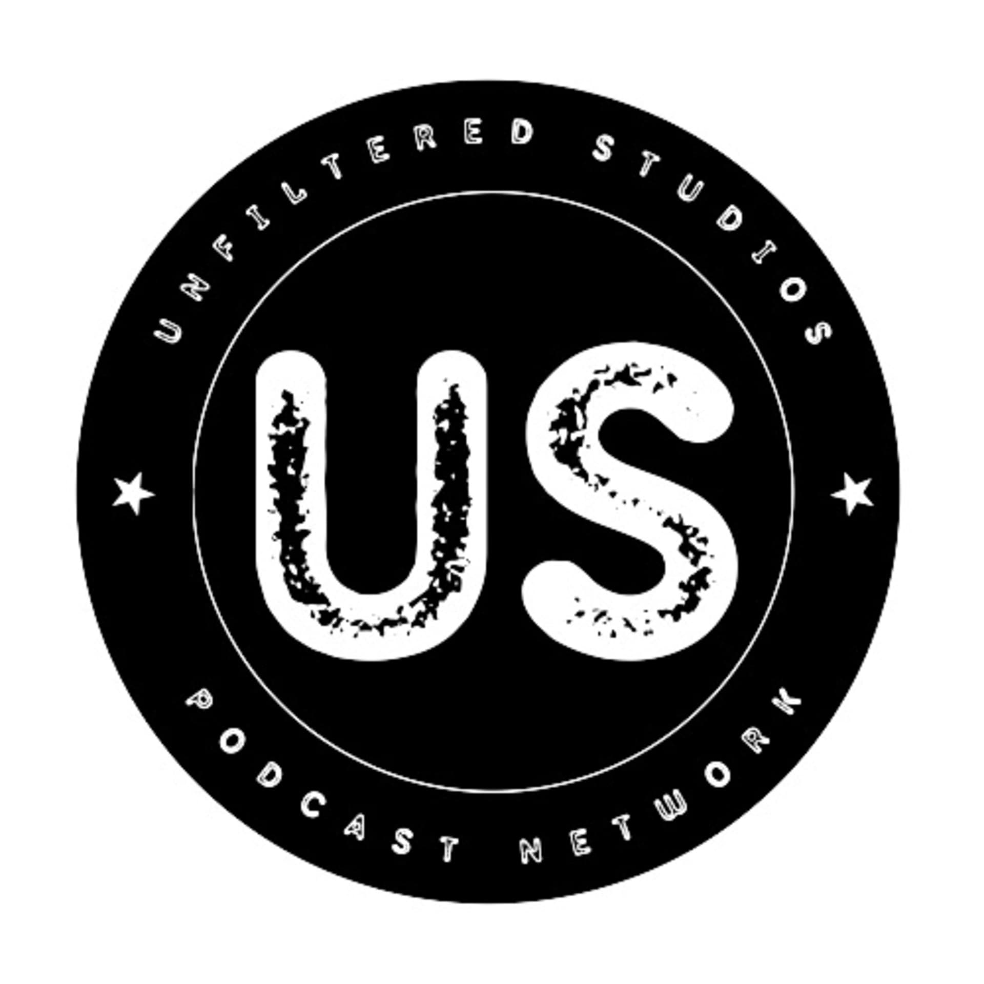 Nailed It with St Joe - Podcasts
