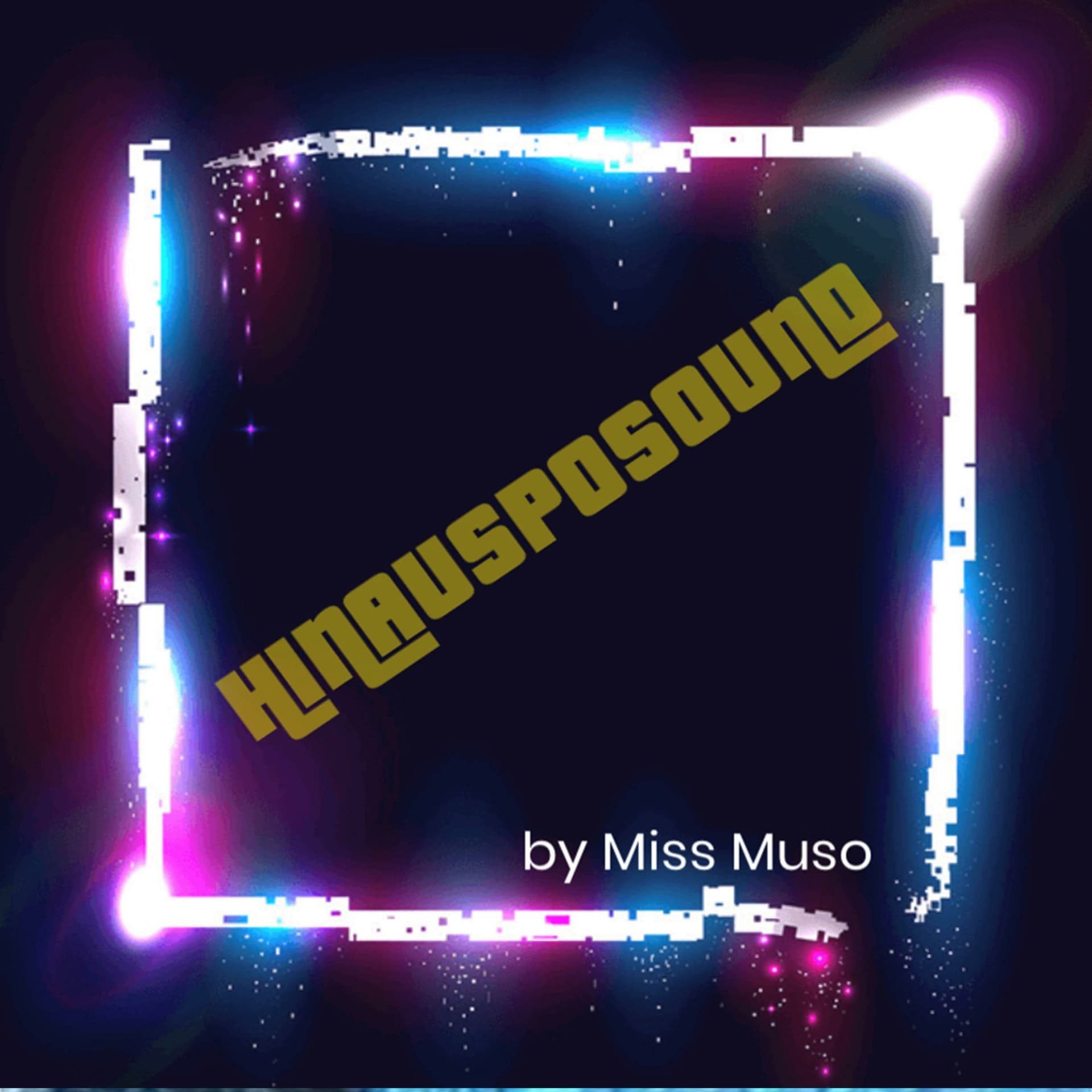 HinausPoSound - Podcasts