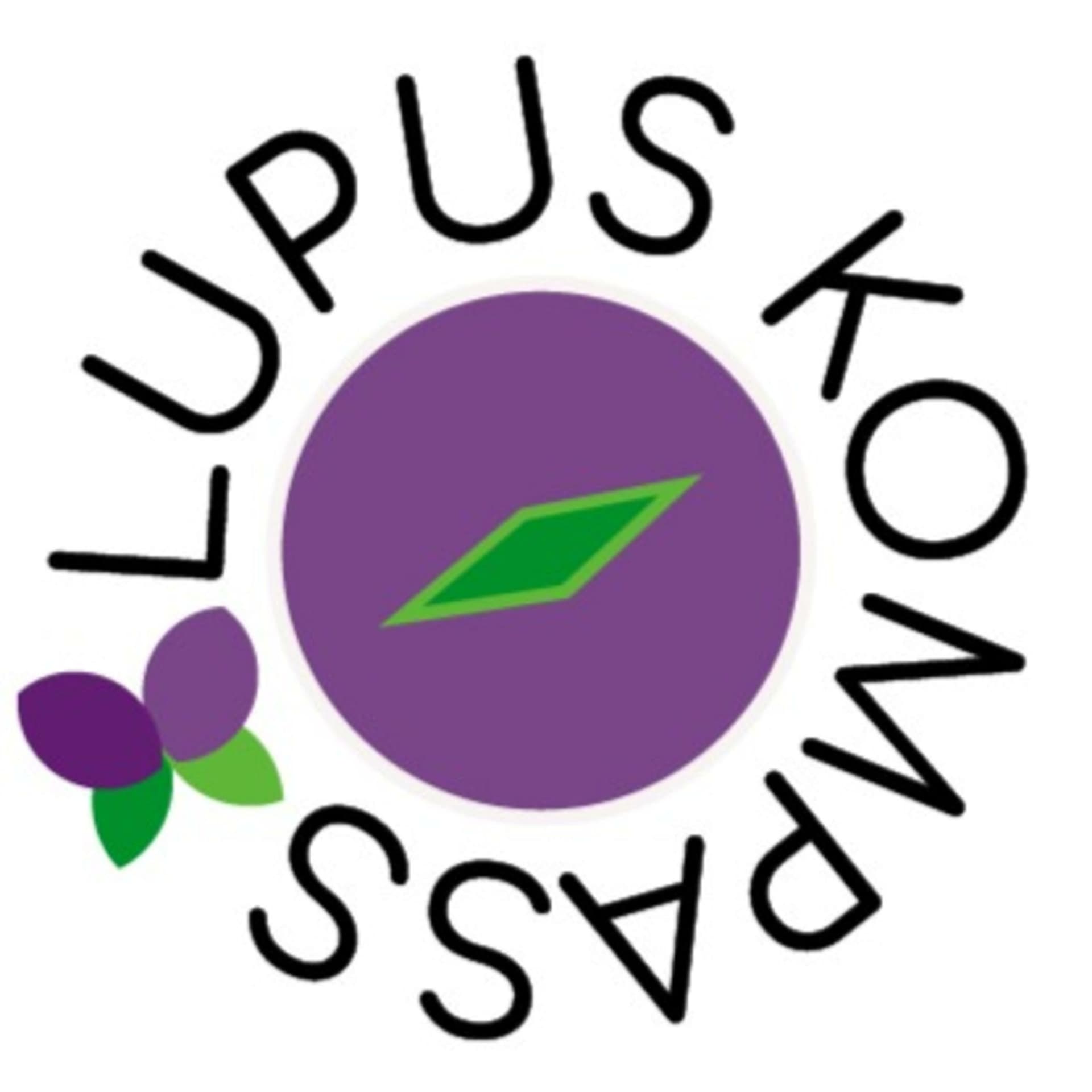 Lupus Kompass - Podcasts