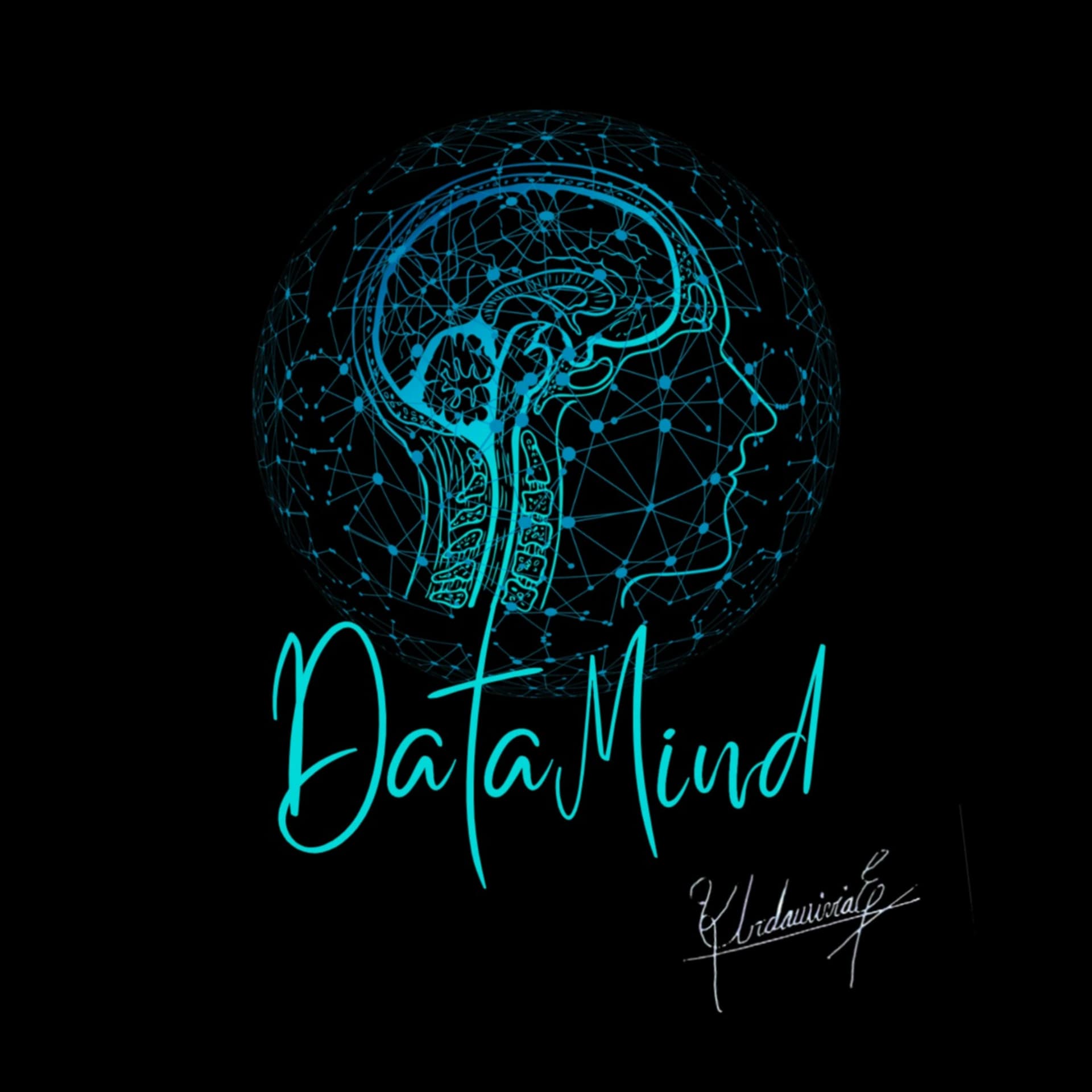 DataMind - Podcasts