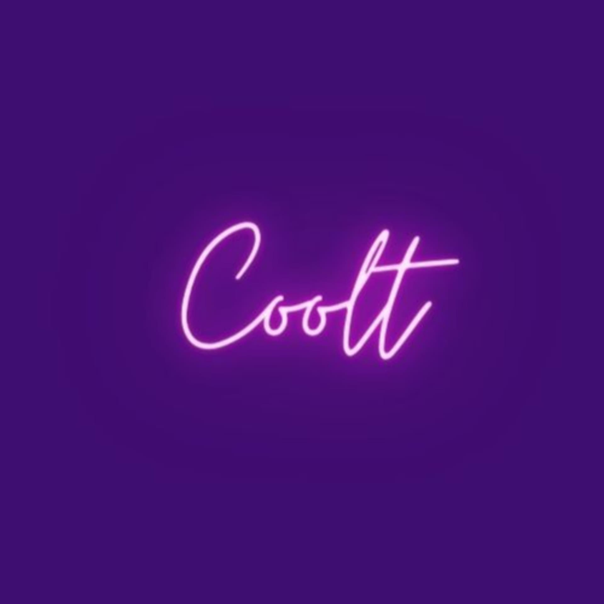 Coolt podcast - Podcasts