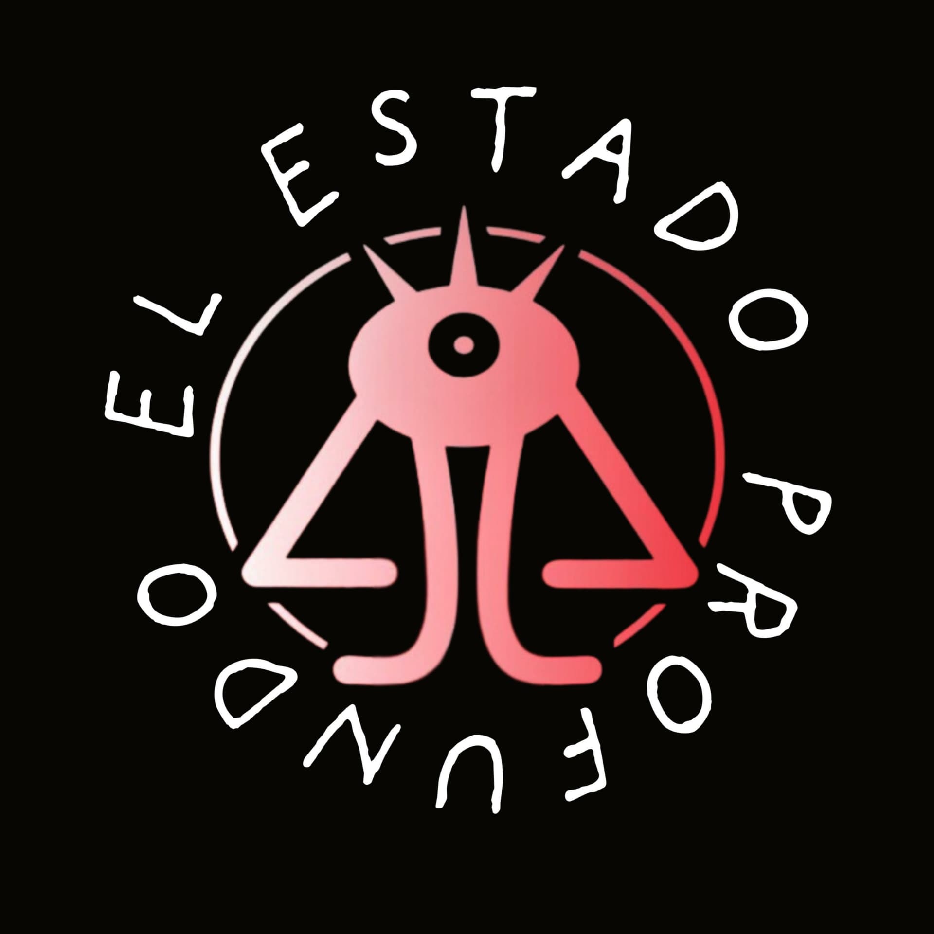 El Estado Profundo - Podcasts