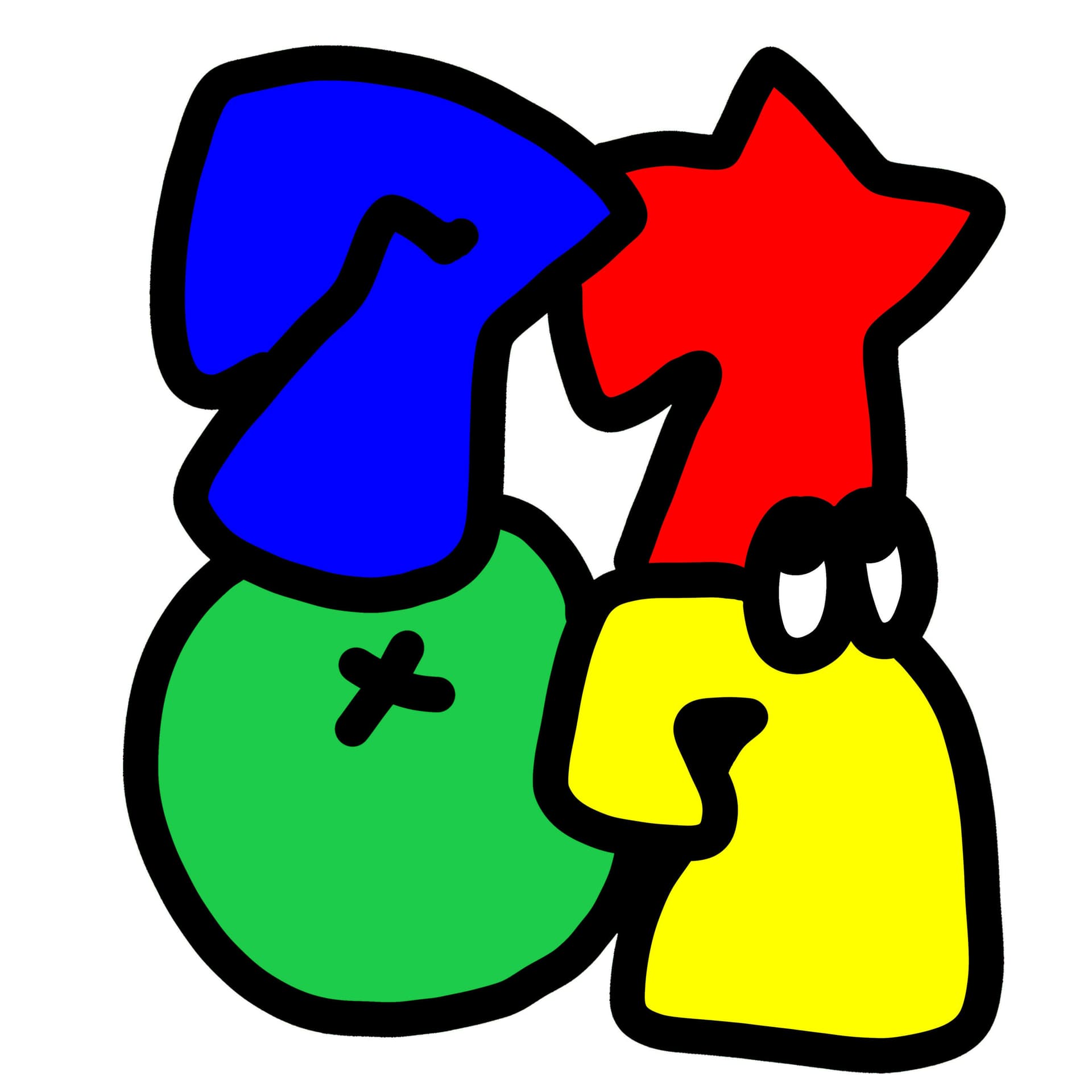アナログラジヲ - Podcasts