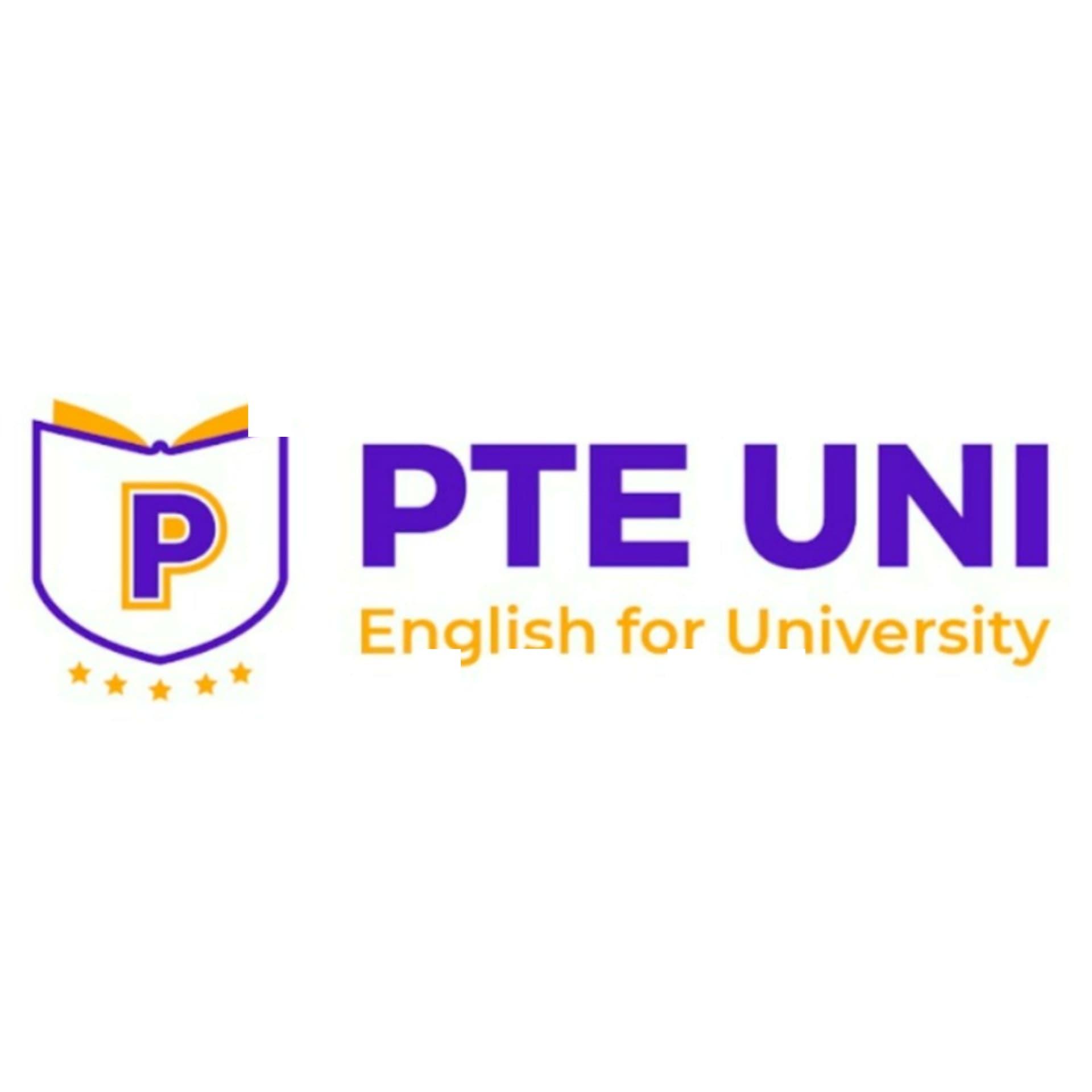 PTE UNI - Trung tâm luyện thi PTE - Podcasts