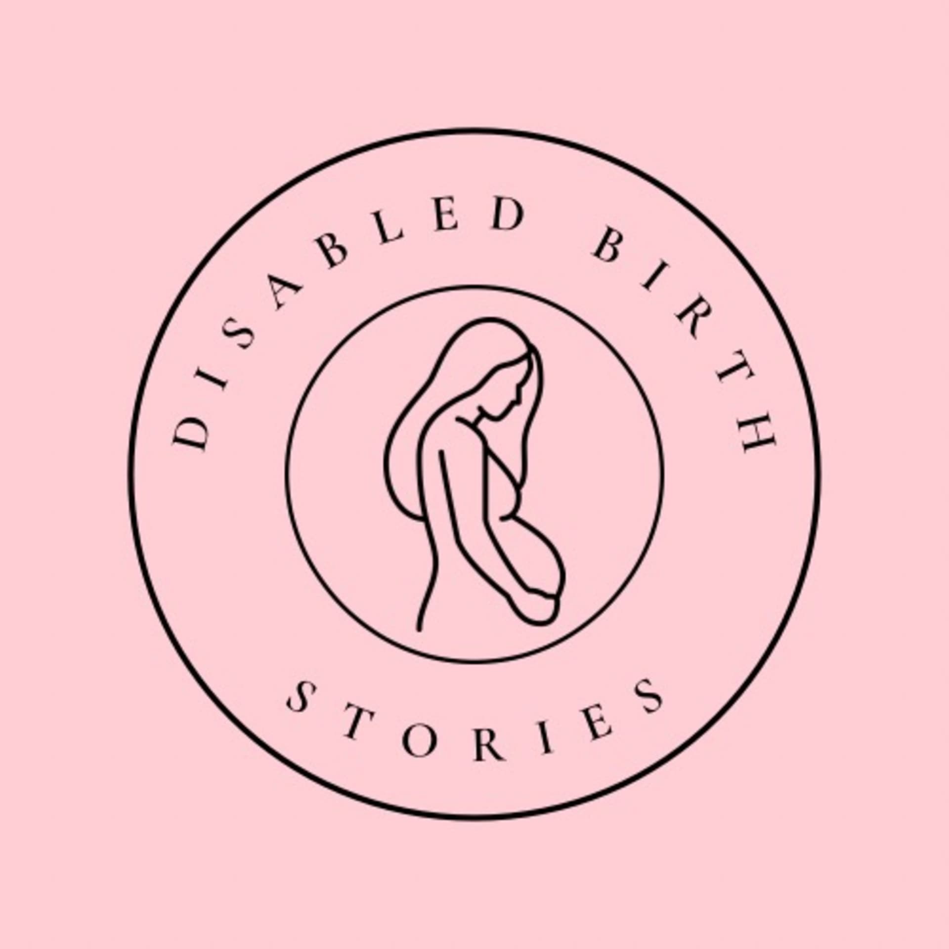 Disabled Birth Stories - Podcasts