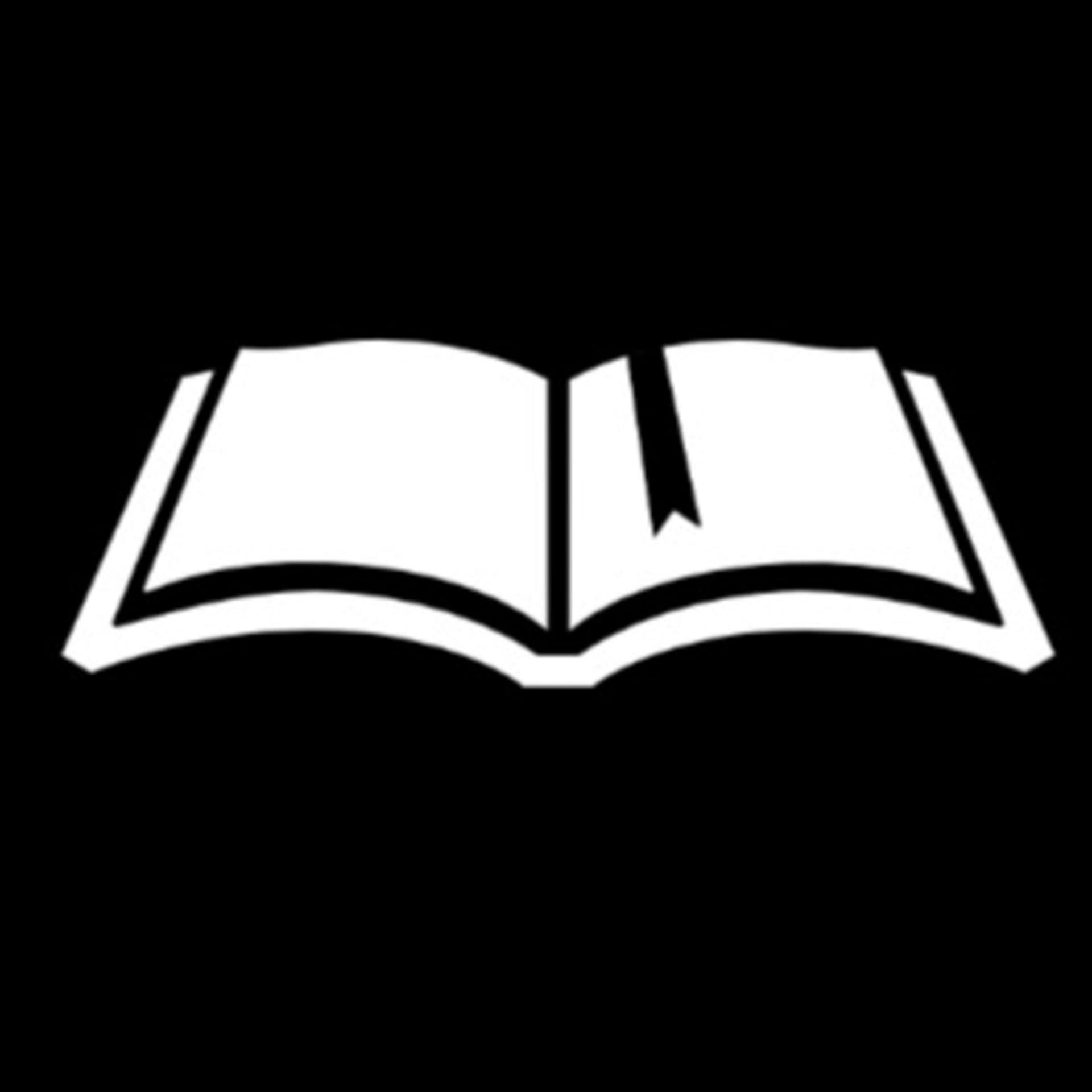 Abide in the Word with Pastor Scott Gilchrist - Podcasts