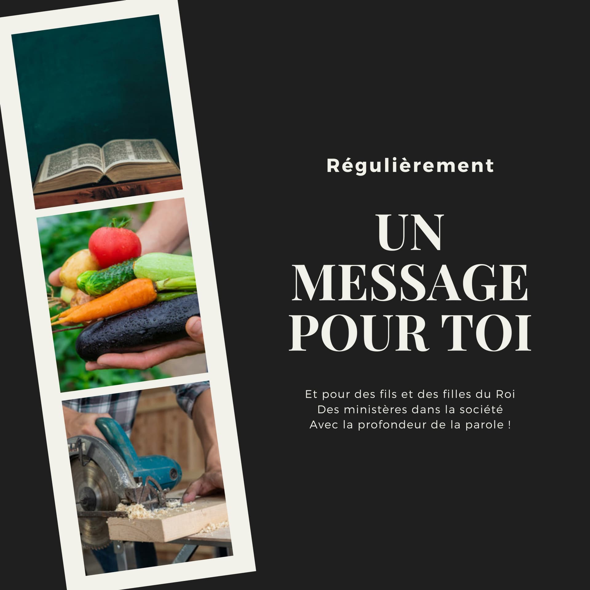 Partages David Nadaud - Podcasts
