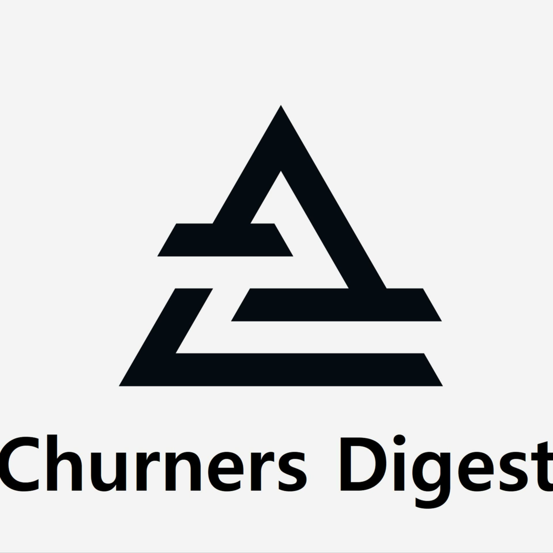 Churners Digest - Podcasts