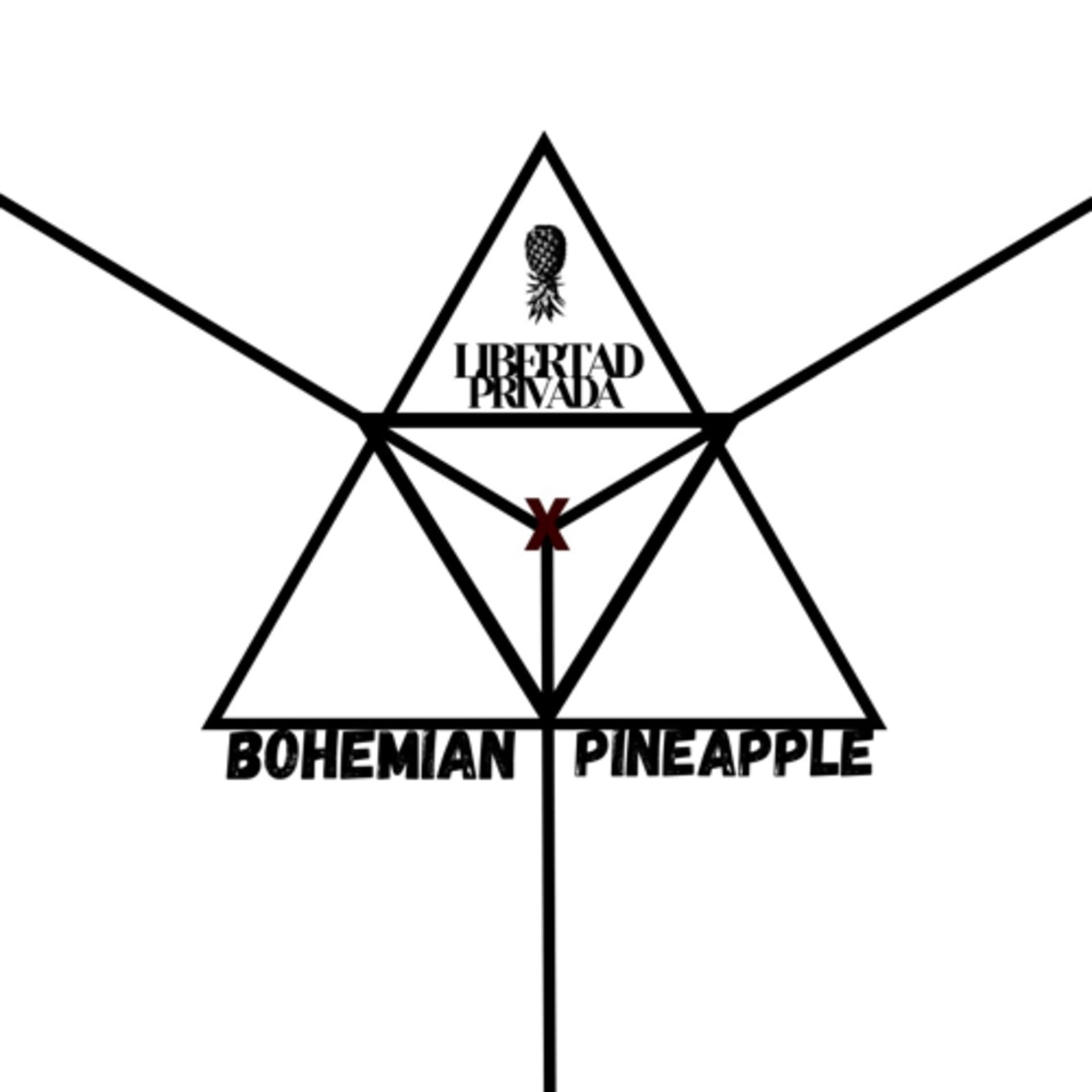 Meditaciones🍍Fantásticas - Podcast