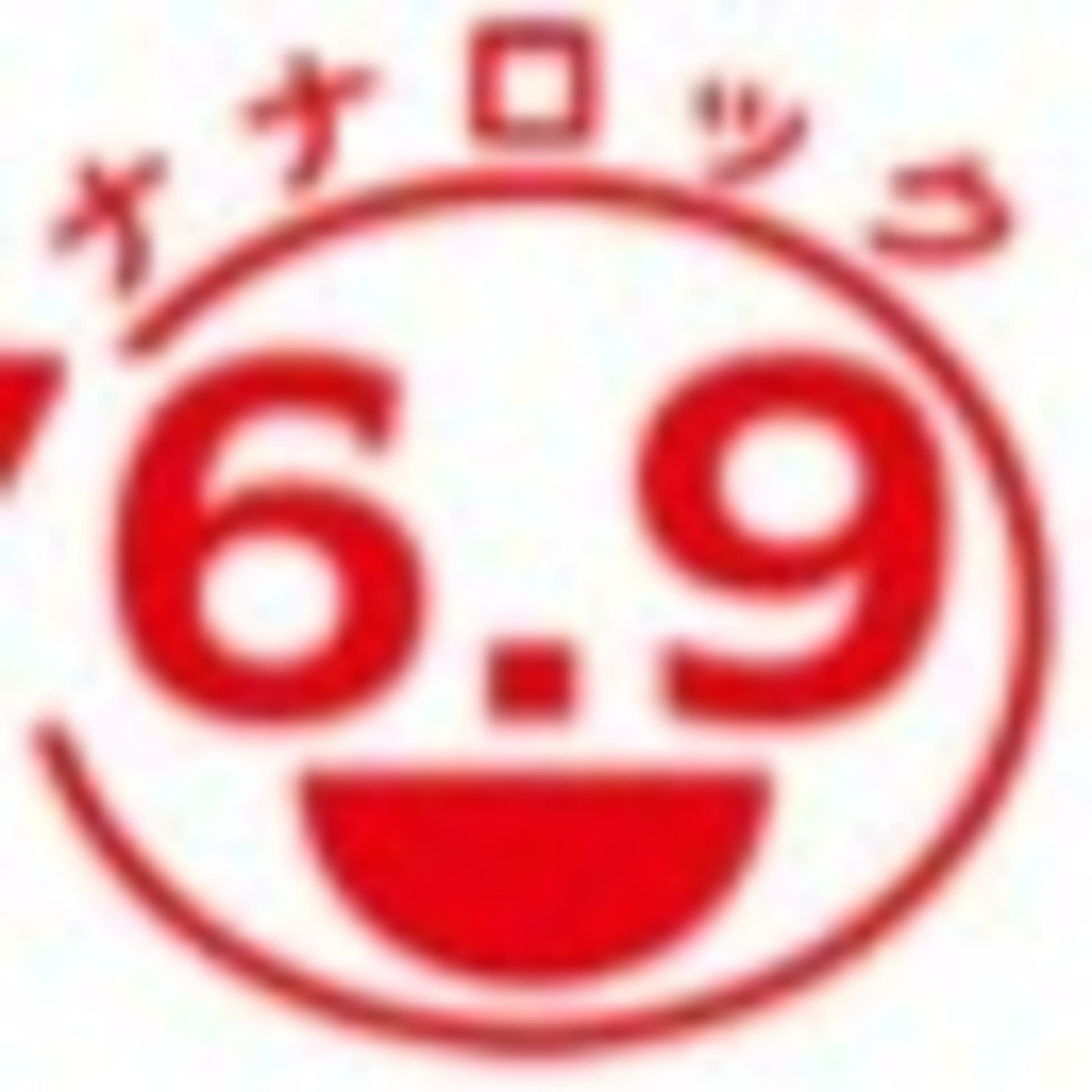 いせさきFM(FM76.9:ナナロック) - Podcasts