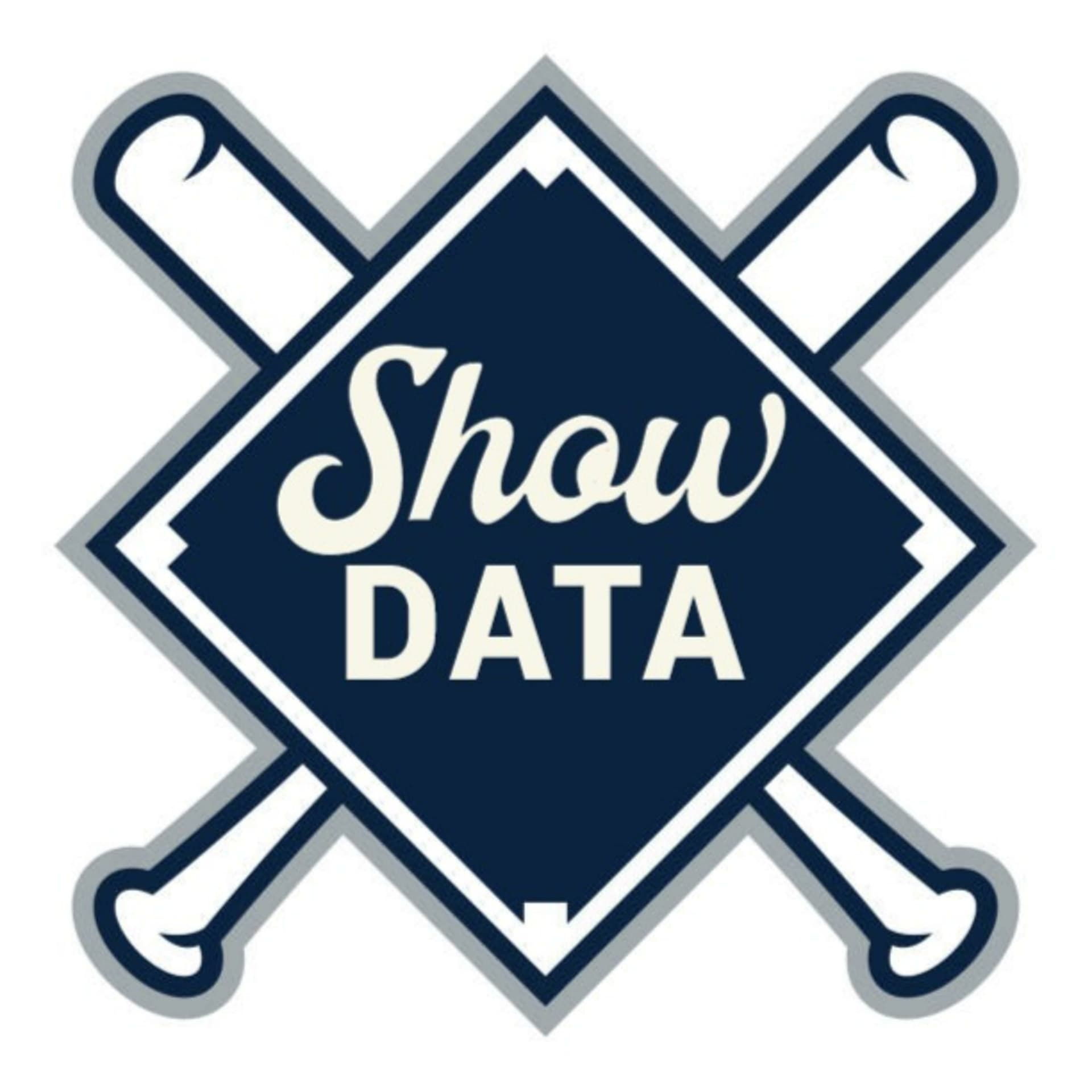 ShowData - Podcasts