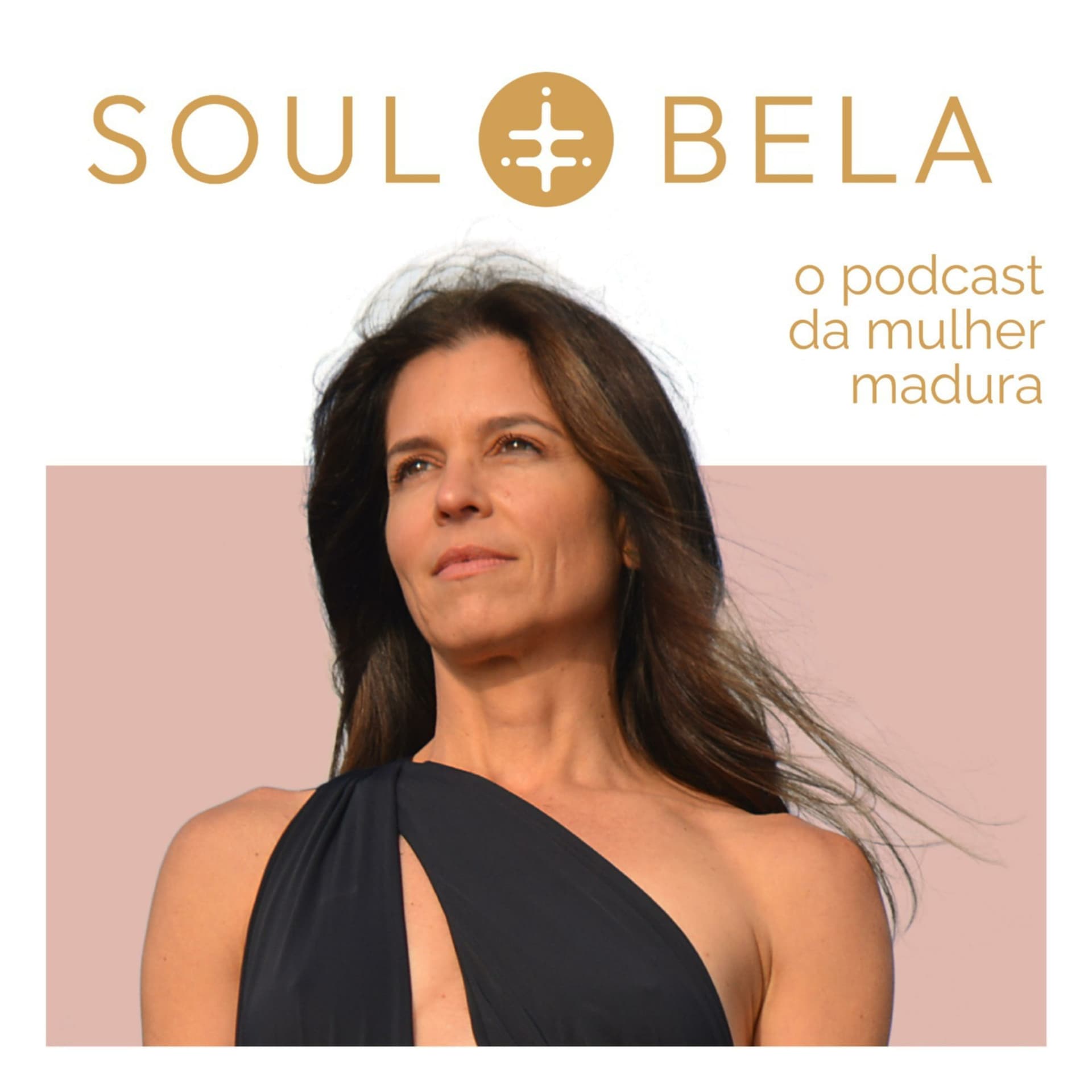 Soul Bela - Podcasts