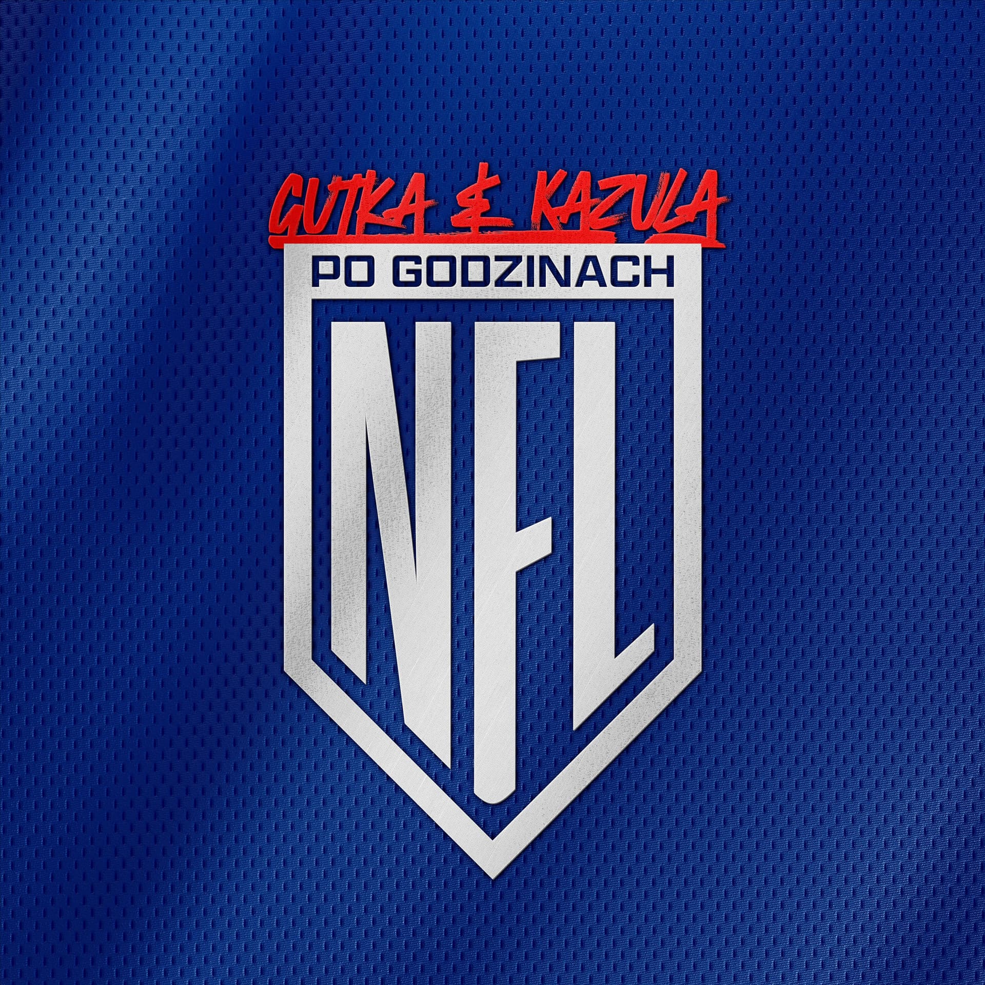 NFL po Godzinach - Podcasty