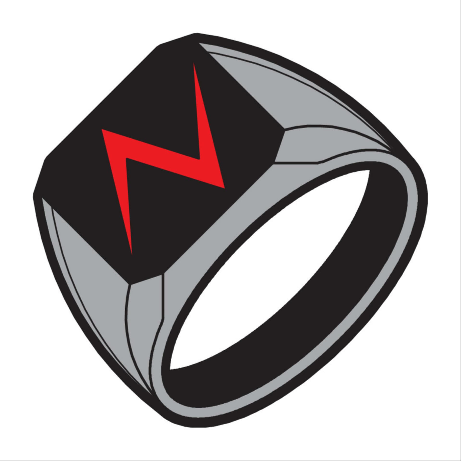 neoSzmalcownictwo - Podcasts