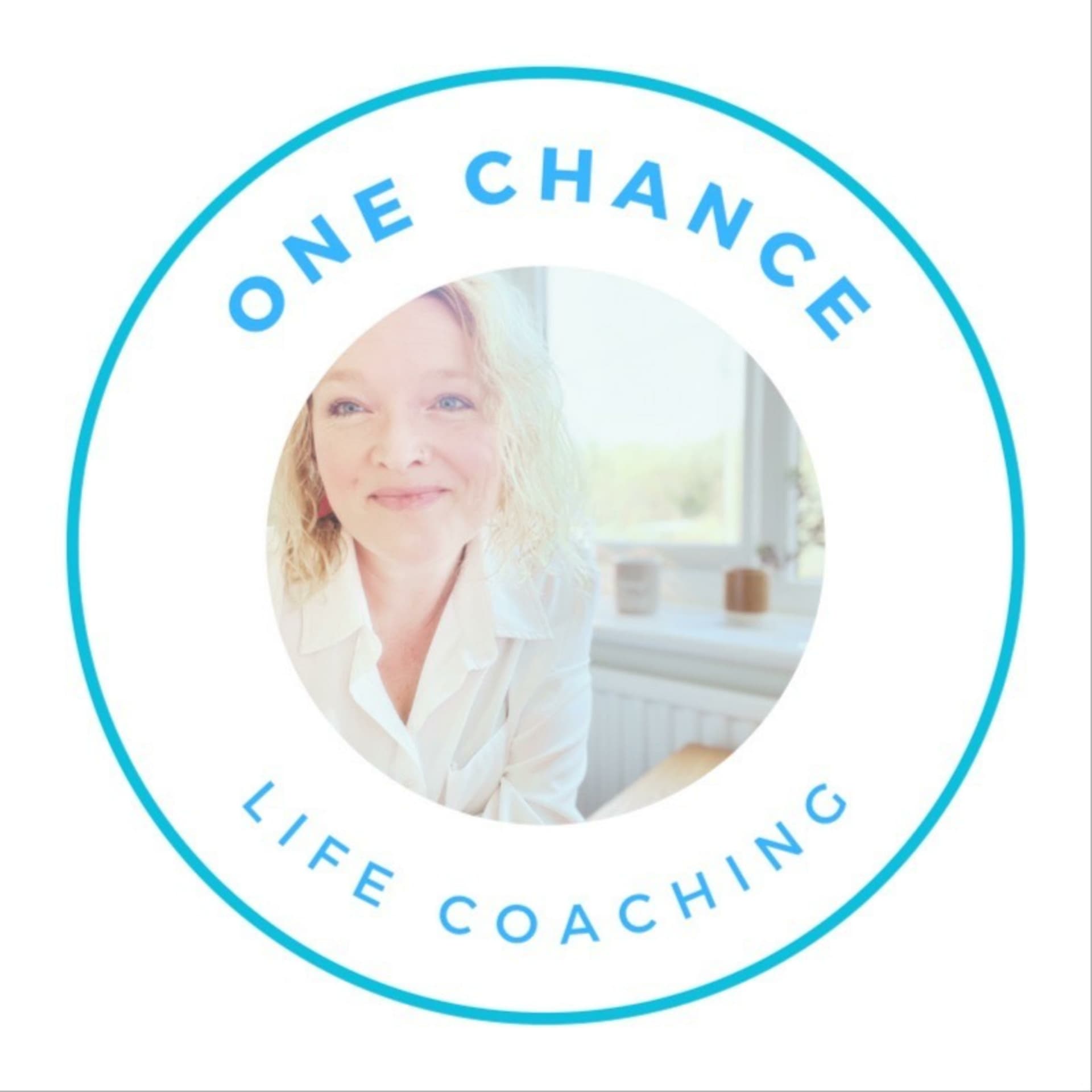 One Chance Coaching - Podcasts
