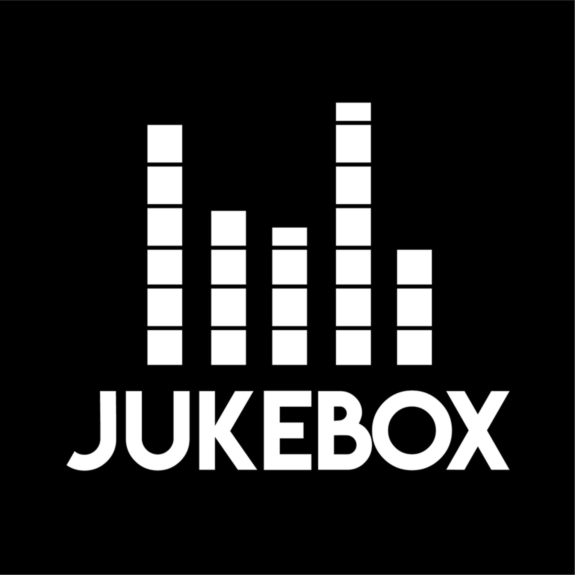 Jukebox800 - Podcasts