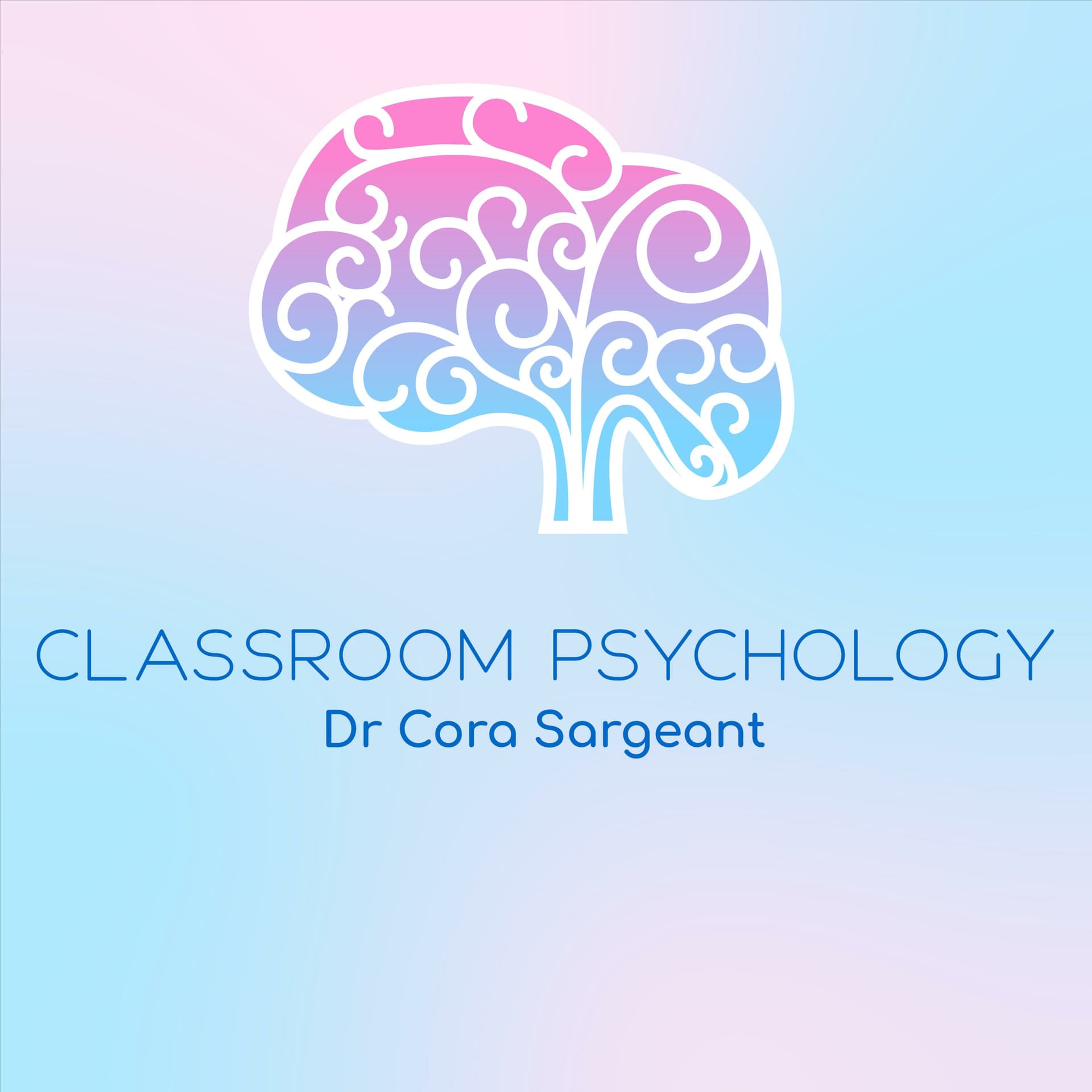 Classroom Psychology - Podcasts