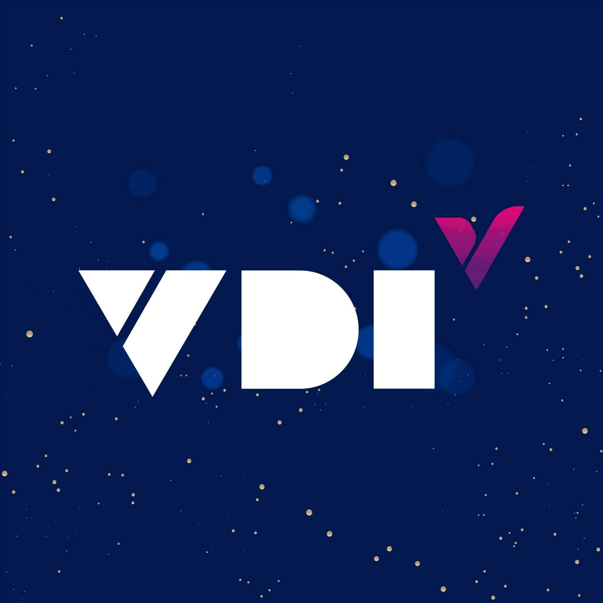 VDI - Giải pháp tích hợp hệ thống, chuyển đổi số - Podcasts