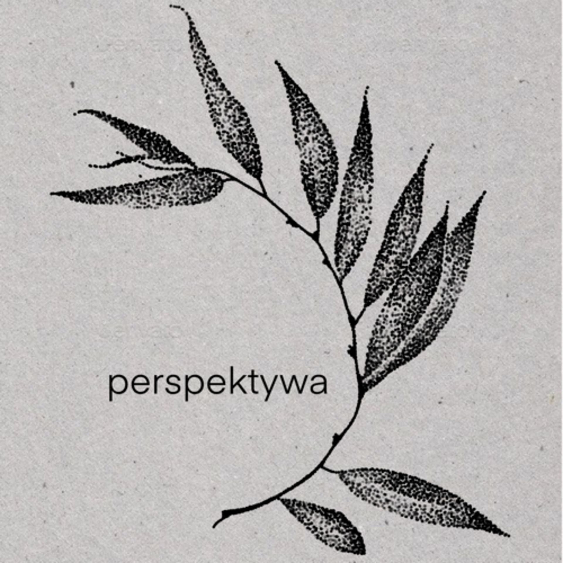 Perspektywa - Podcasts