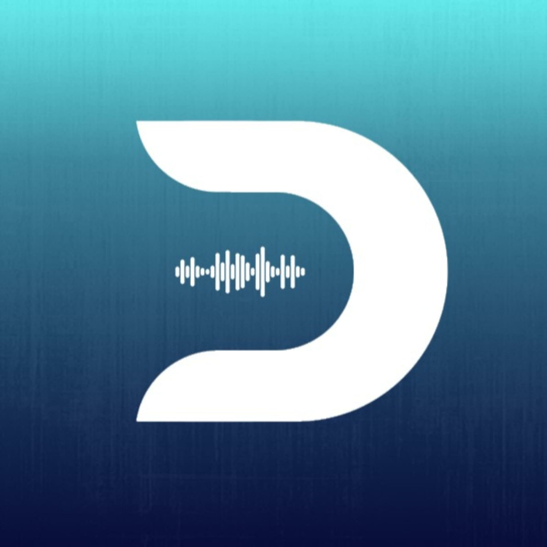 Demode Podcast - Podcastler