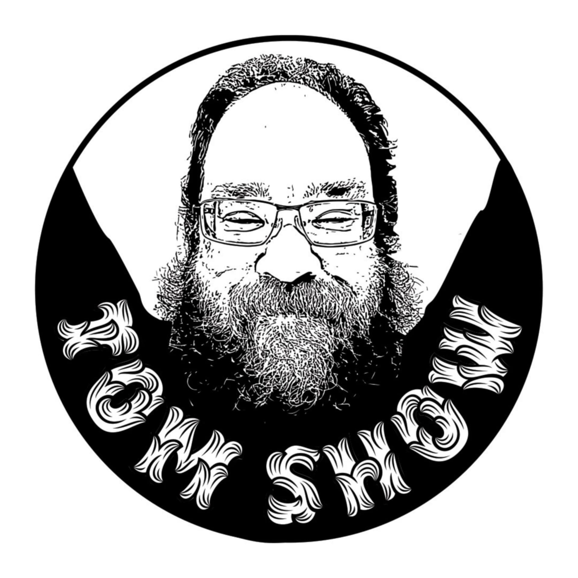 Tom Show - بودكاست
