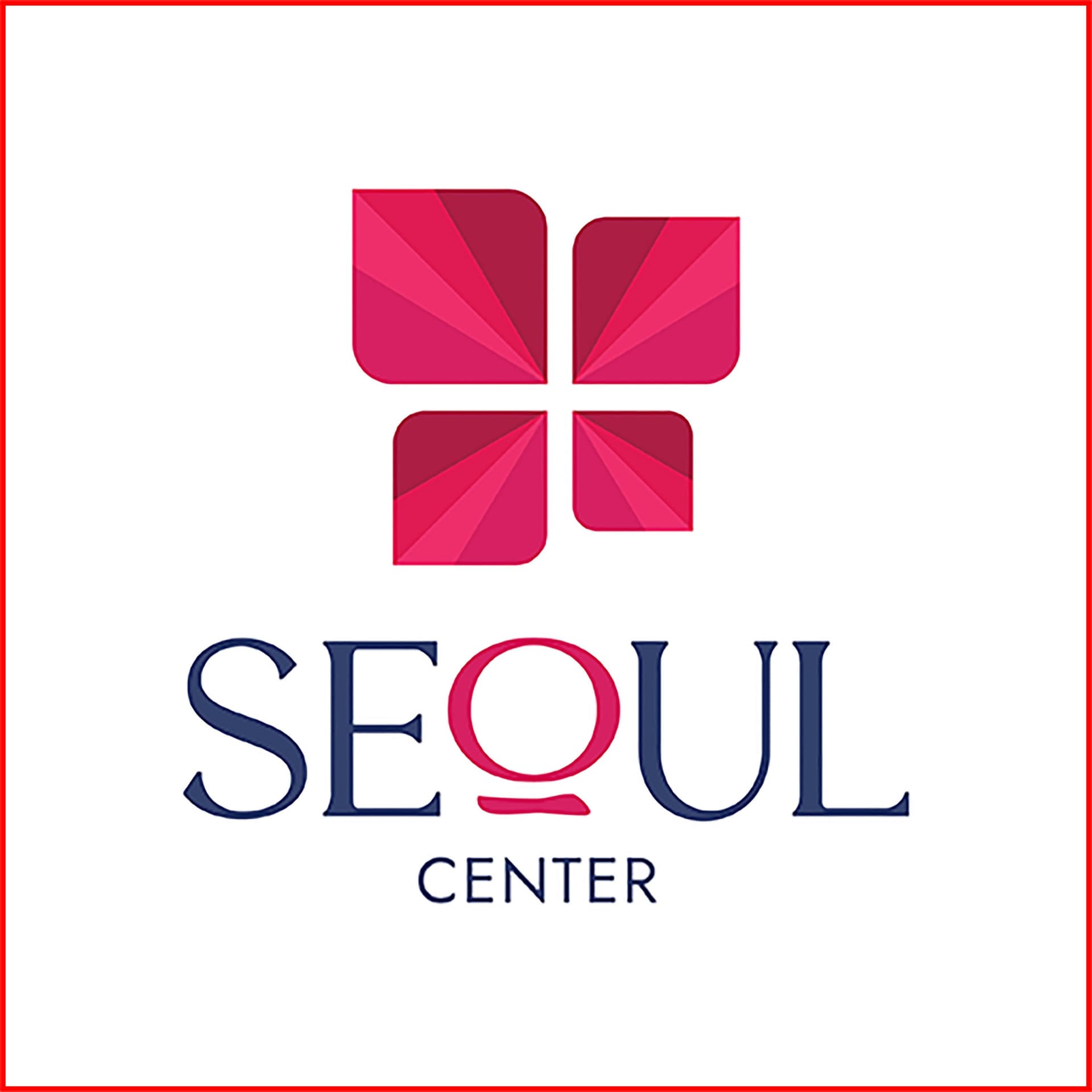 Làm Hồng Cô Bé SeoulCenter - Podcast