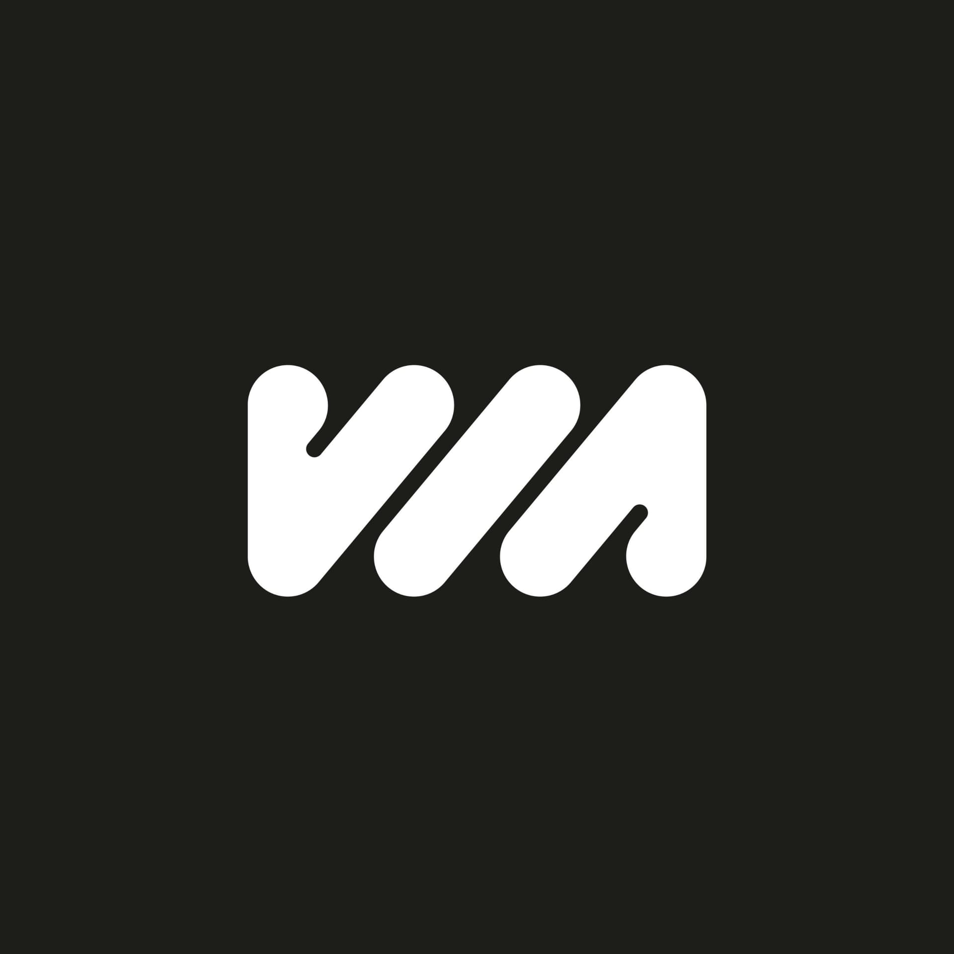 VIA Nederland - Podcasts